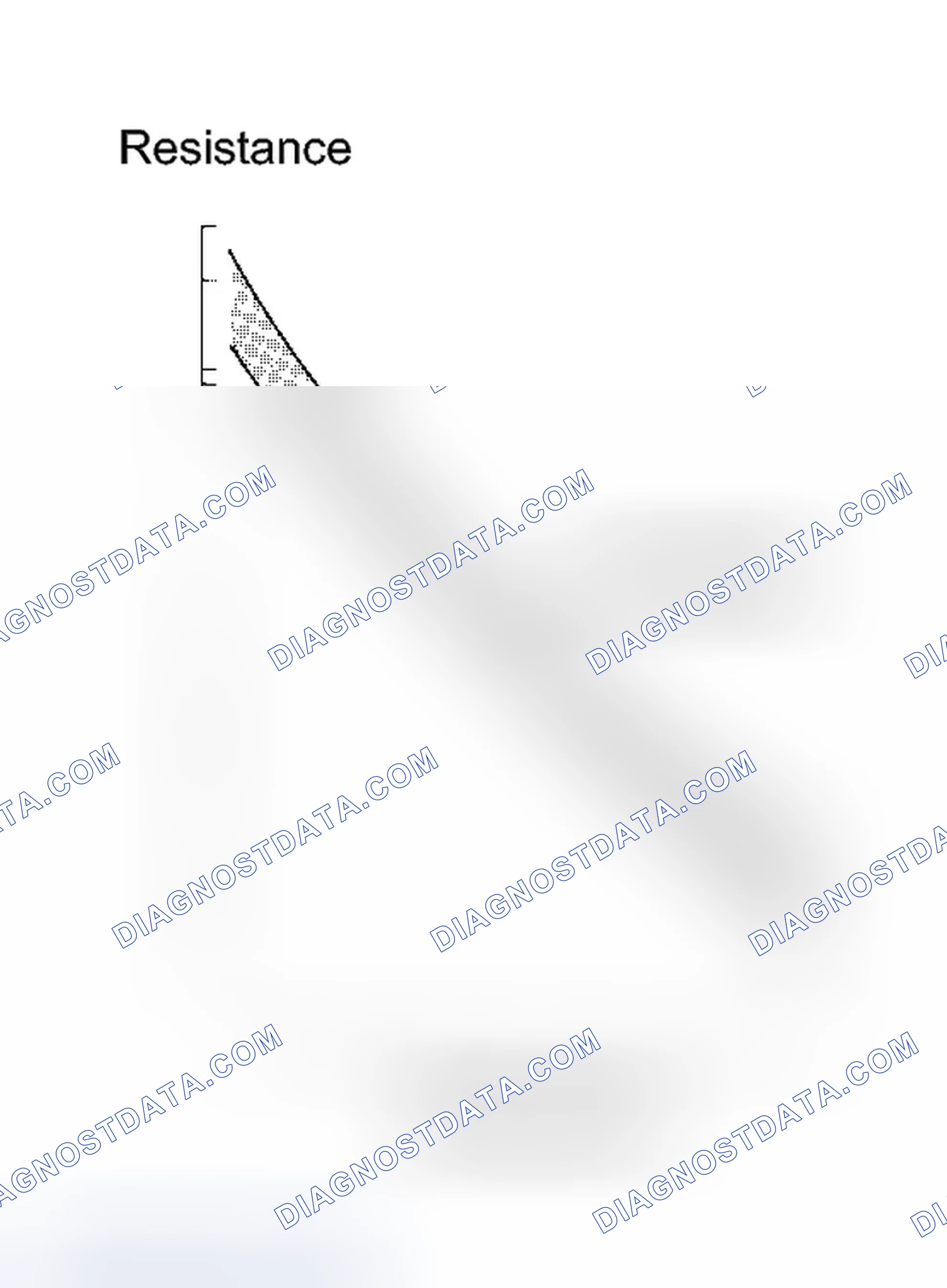 Scheme 402: DESCRIPTION