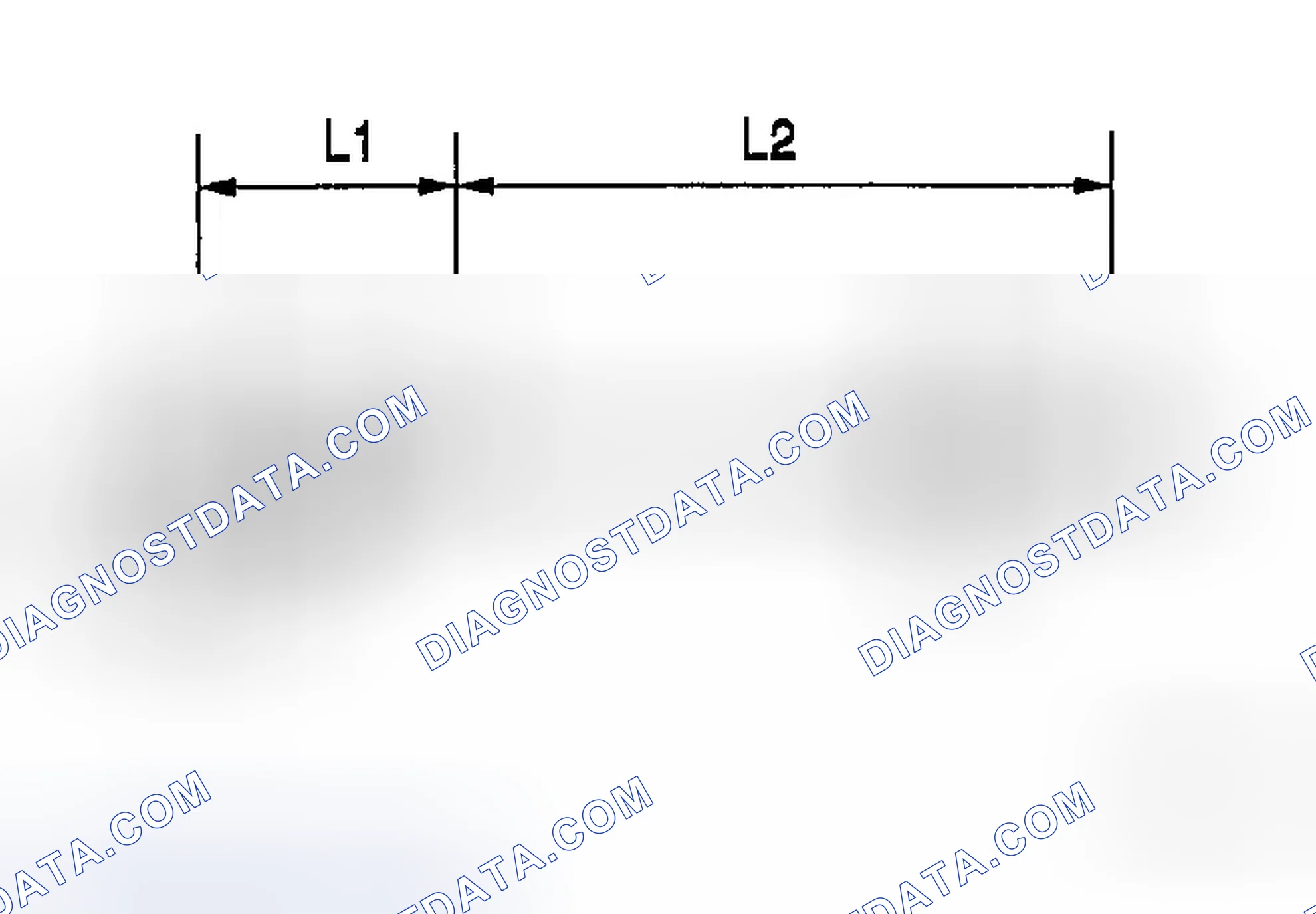 Scheme 1141