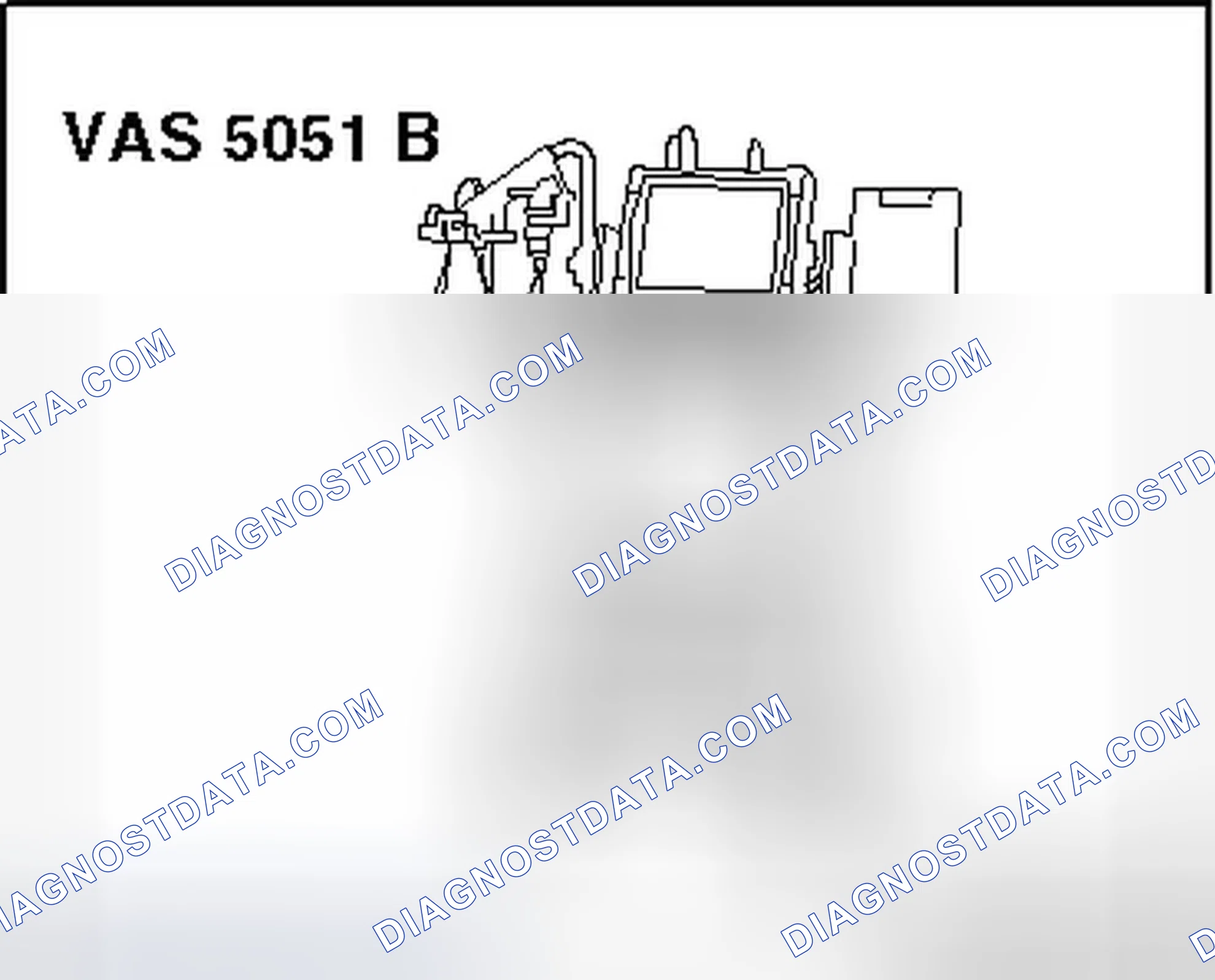 Scheme 26
