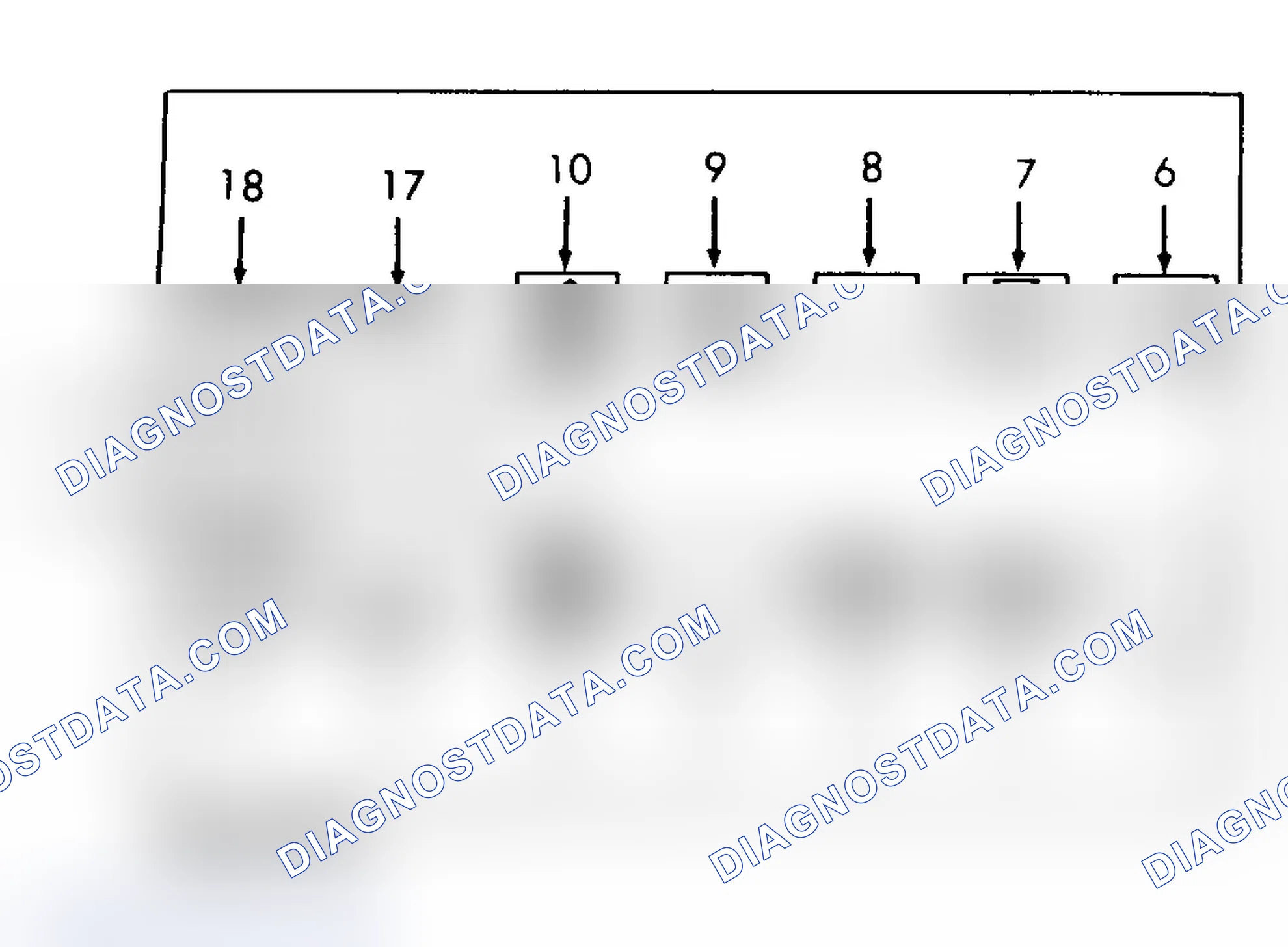 Scheme 6