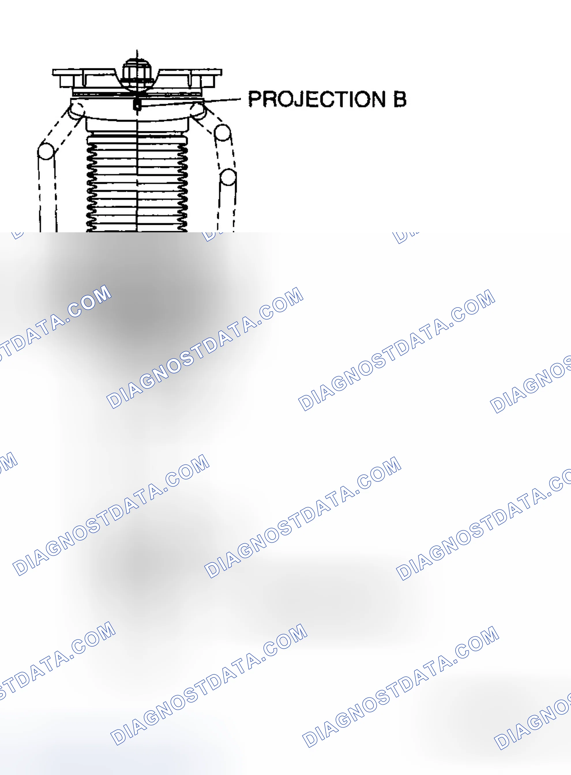 Scheme 13