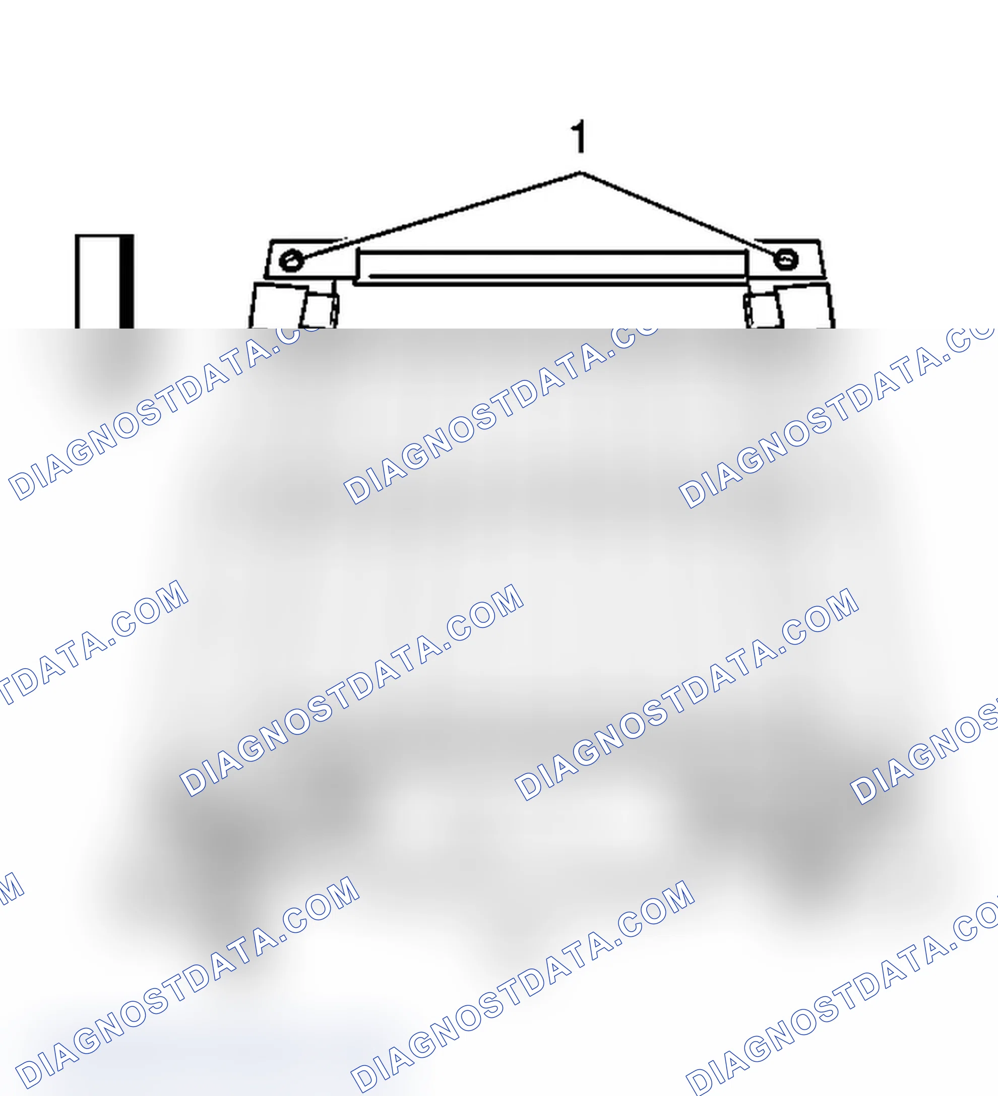 Scheme 14: Removal Procedure