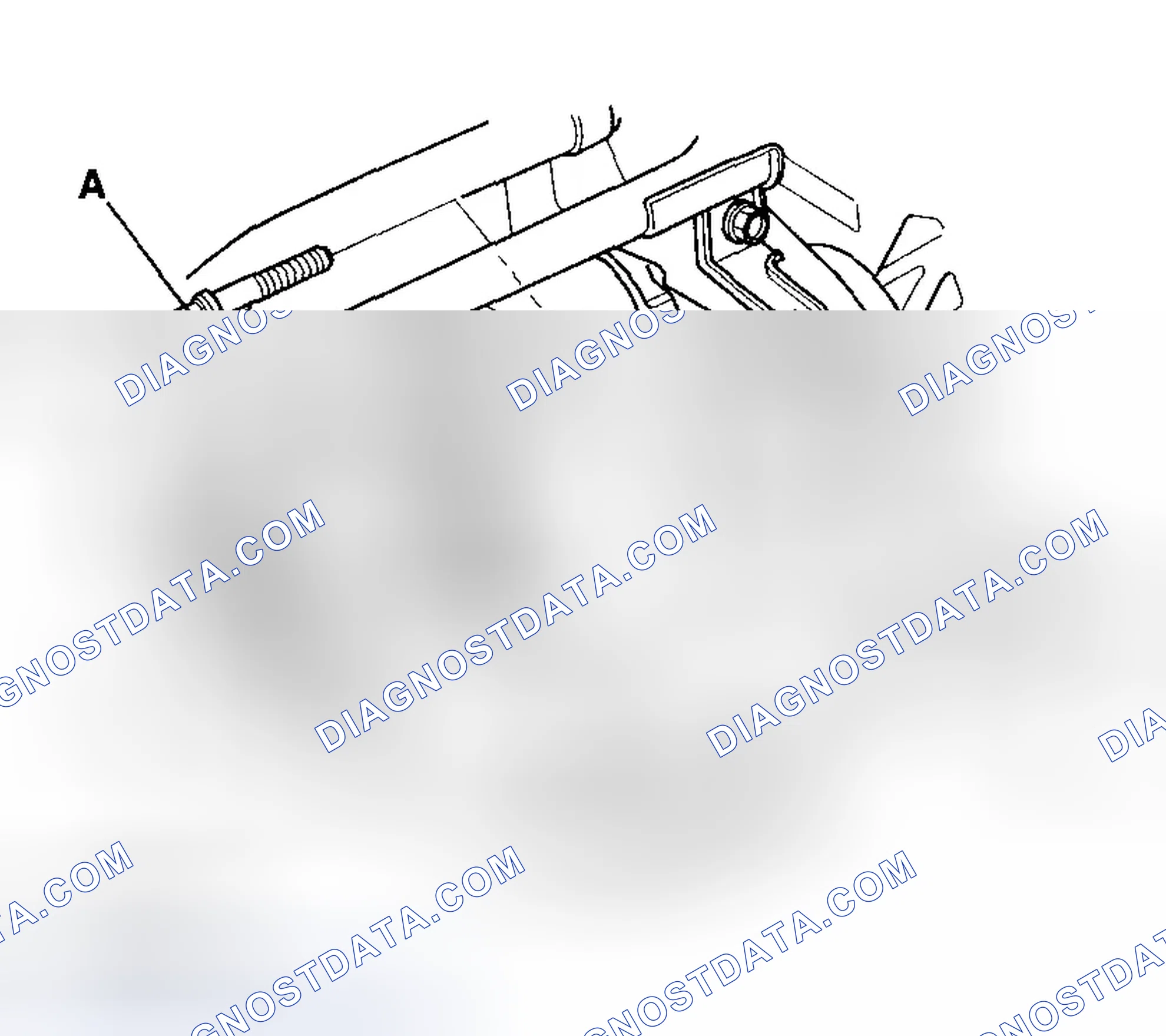 Scheme 16: Removal