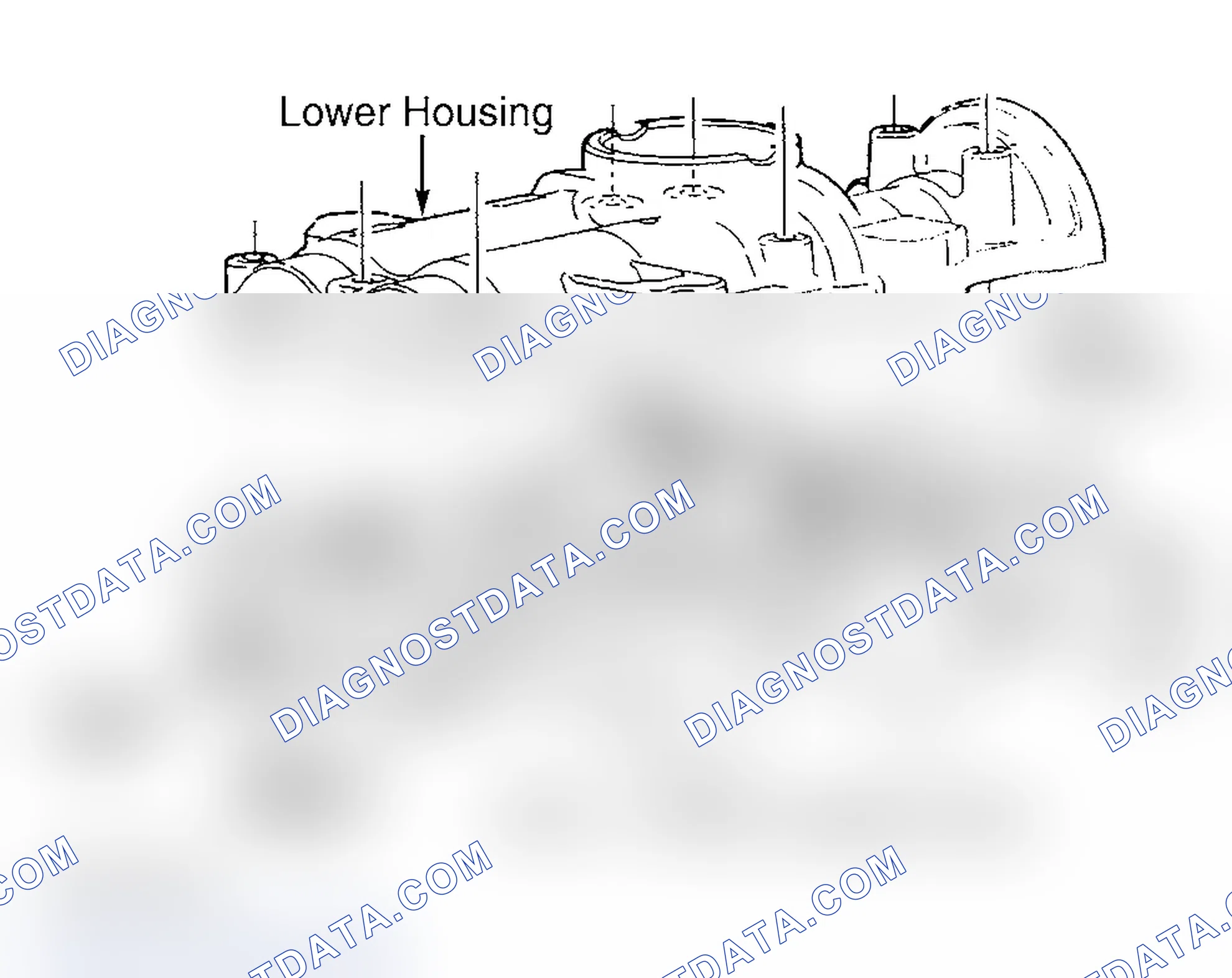 Scheme 20
