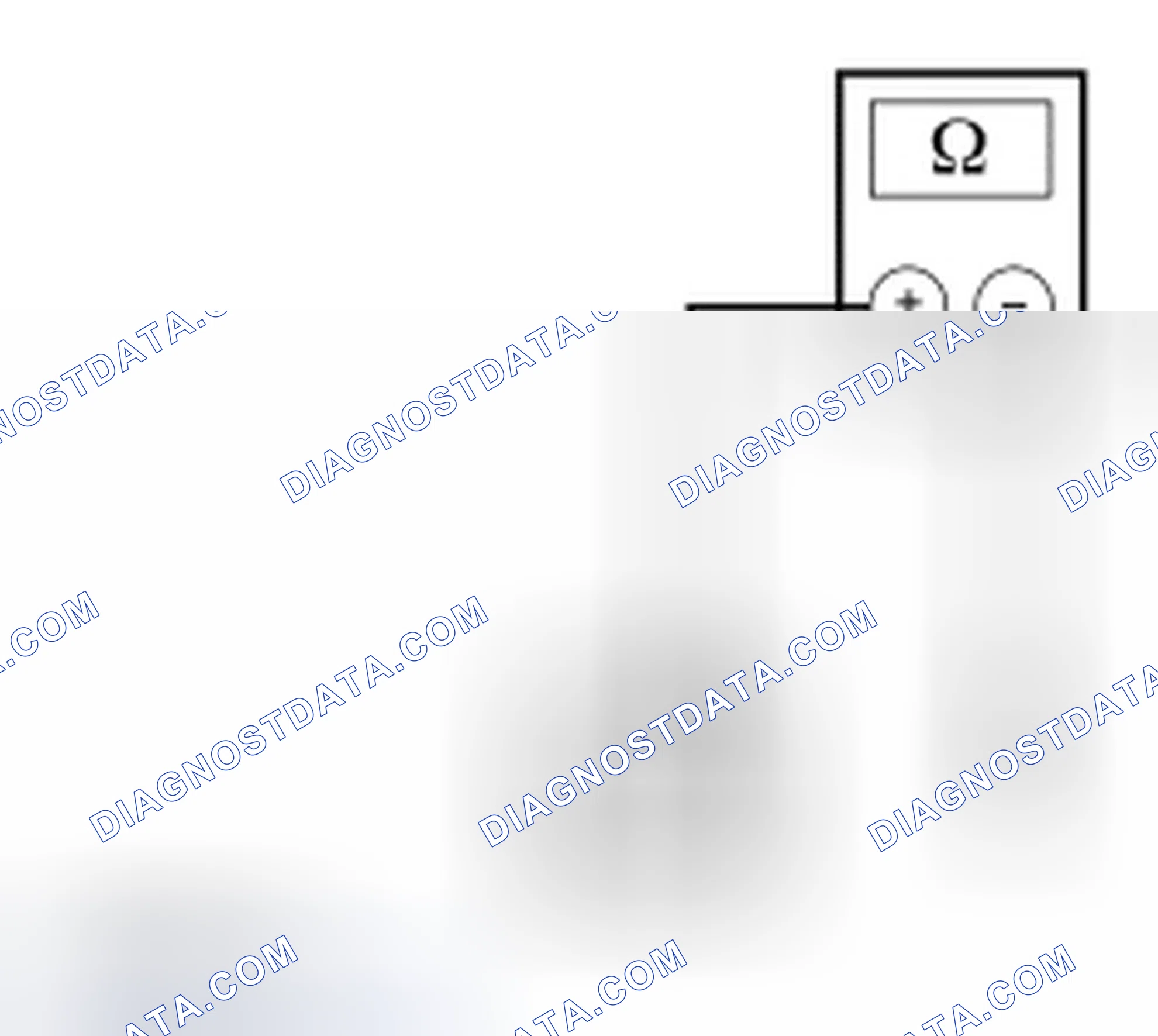 Scheme 13