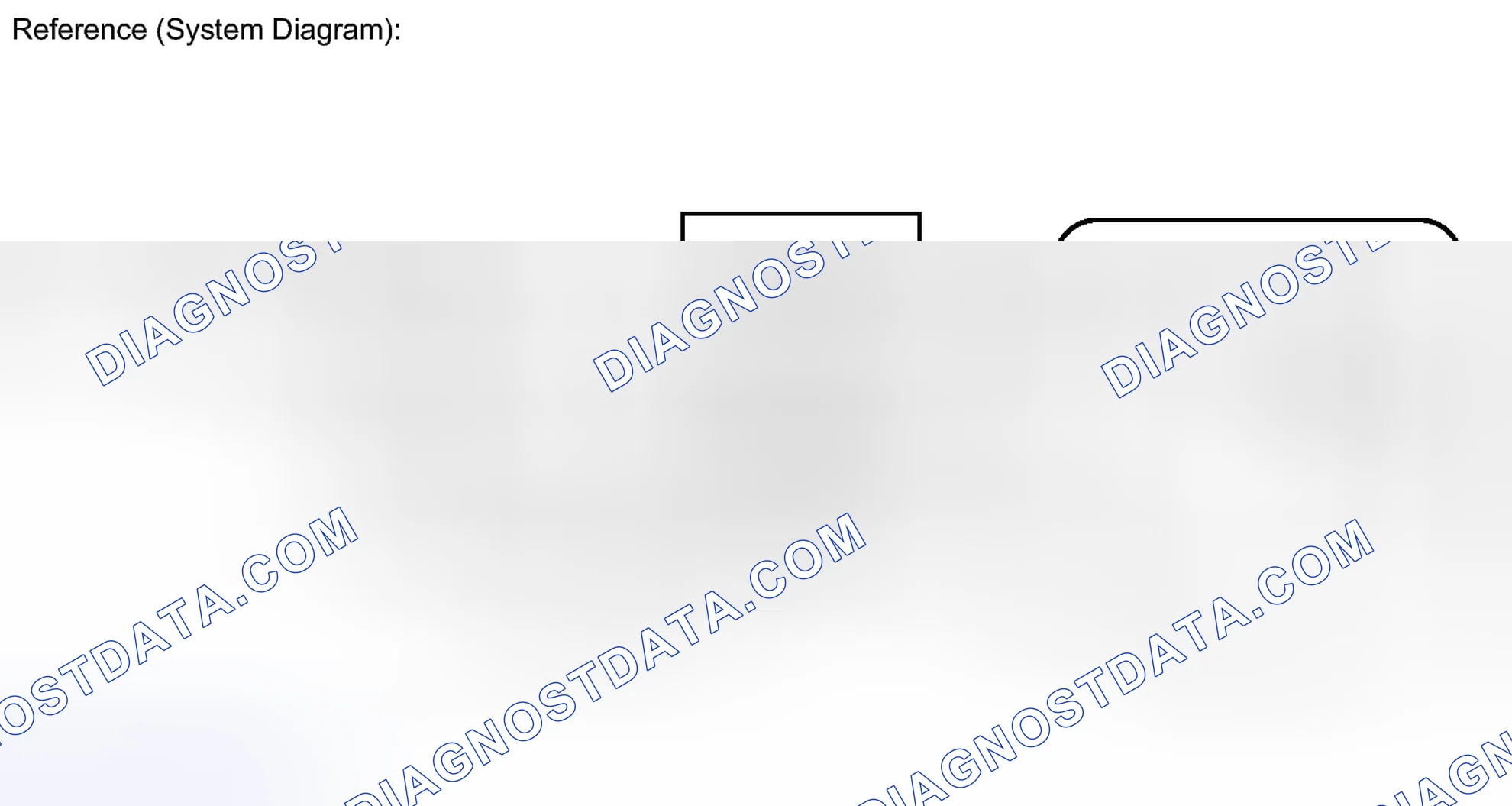 Scheme 162: DESCRIPTION