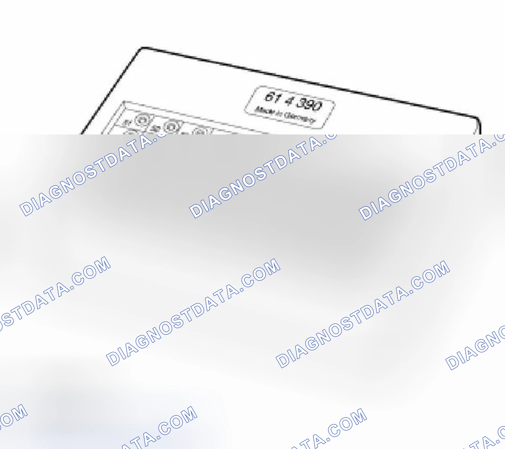 Scheme 141