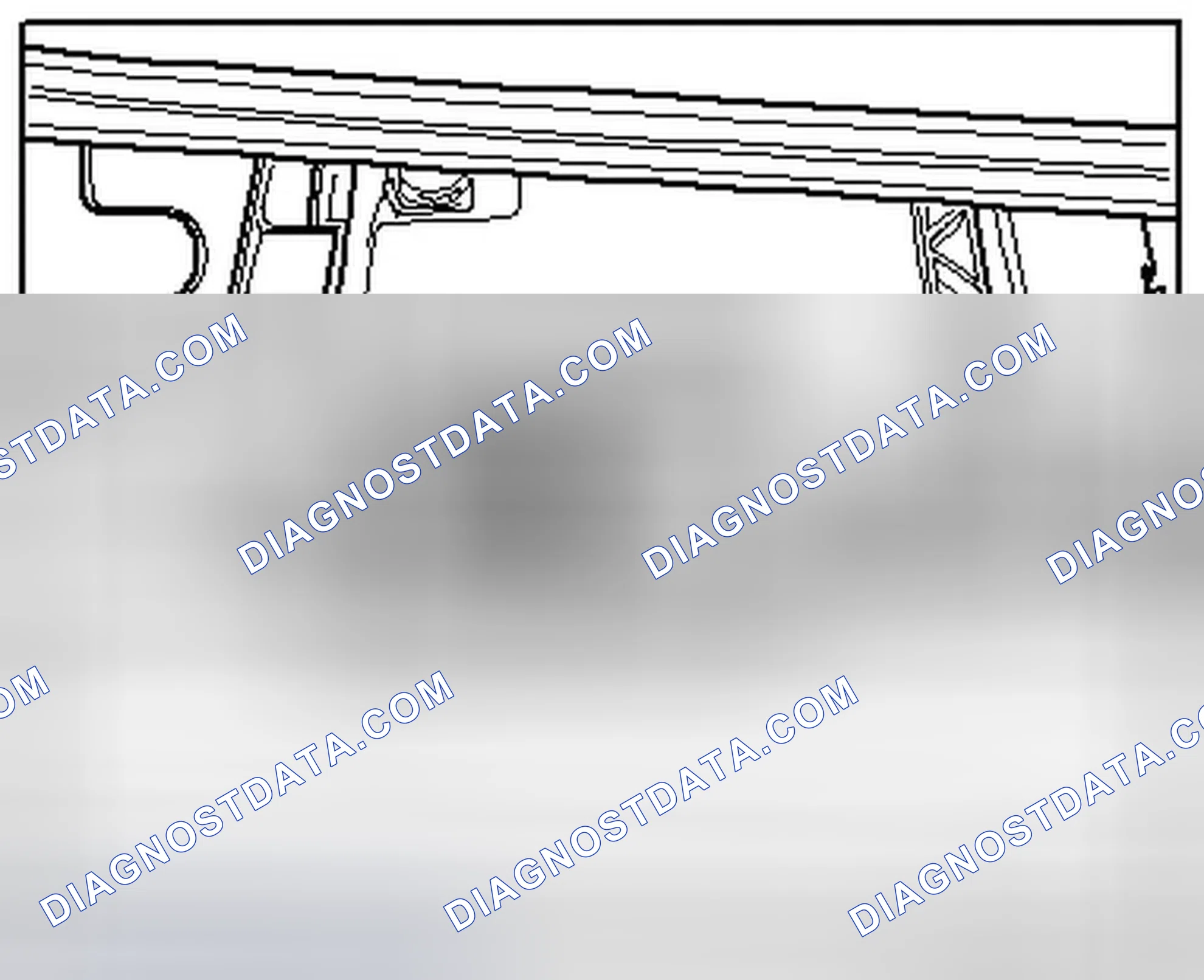 Scheme 167