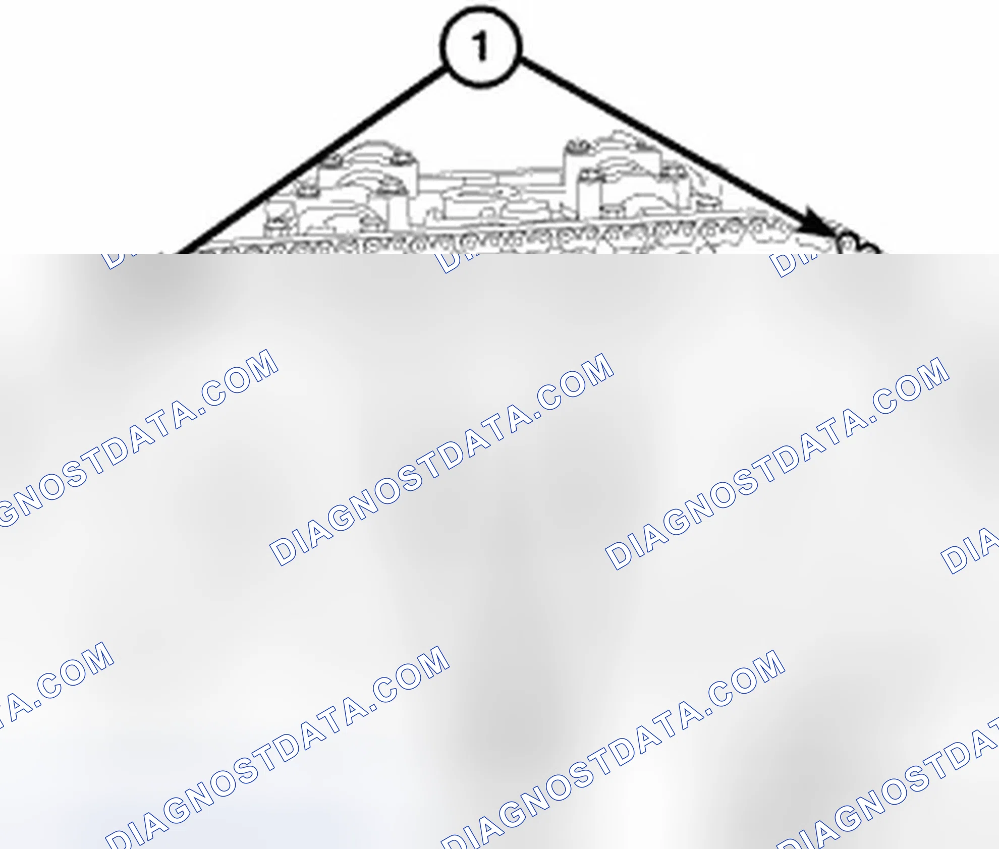 Scheme 121