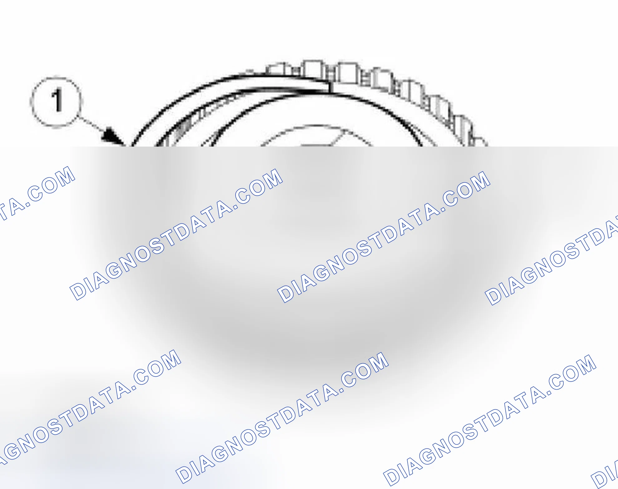 Scheme 263: Disassembly