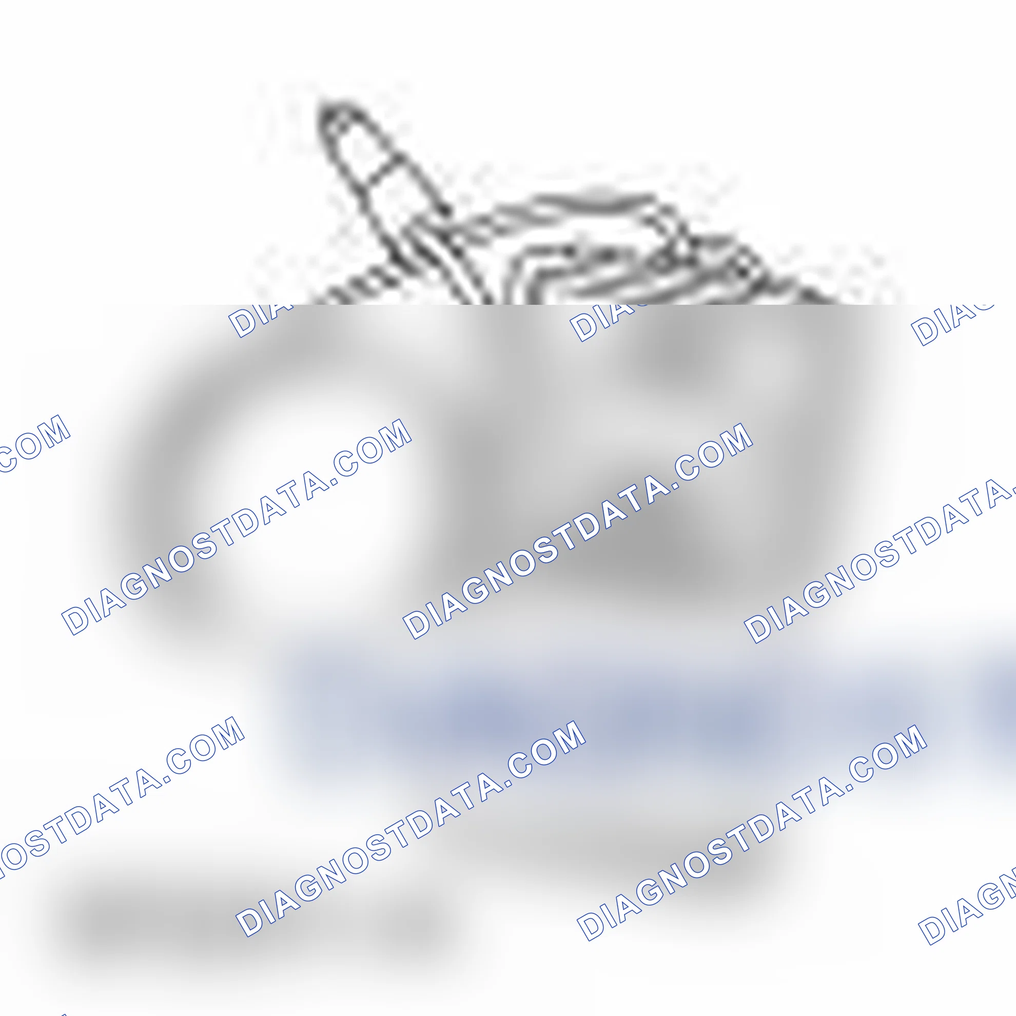 Scheme 1: Exhaust System