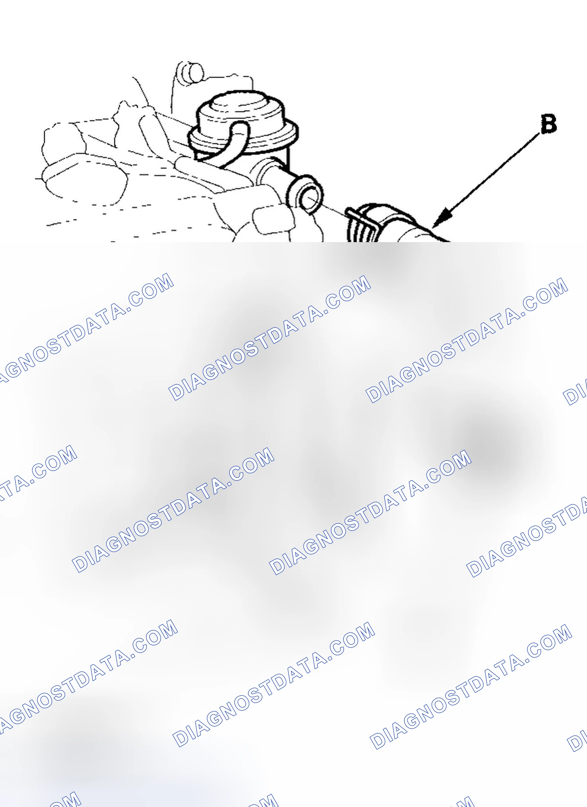 Scheme 104