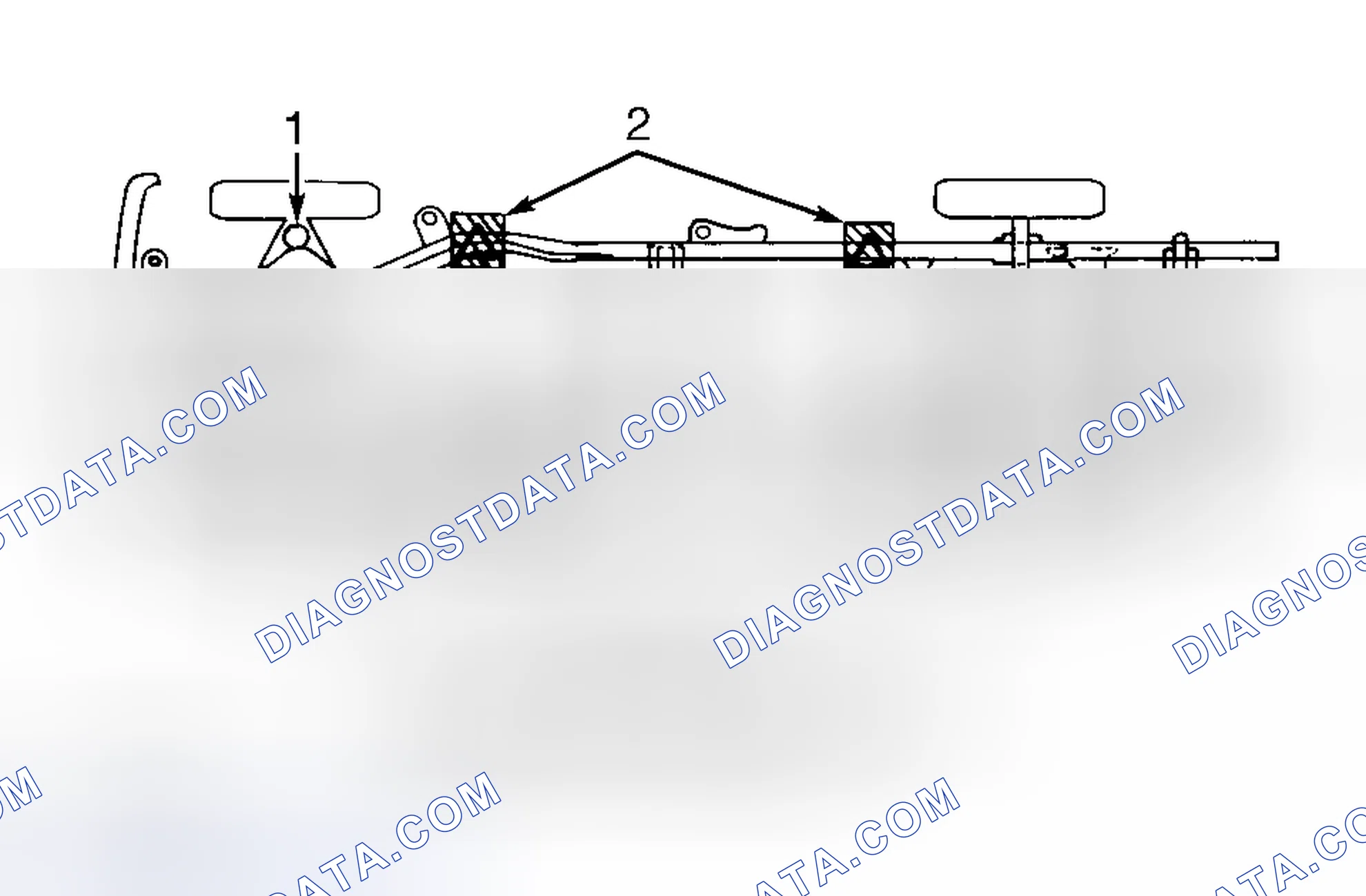 Scheme 13
