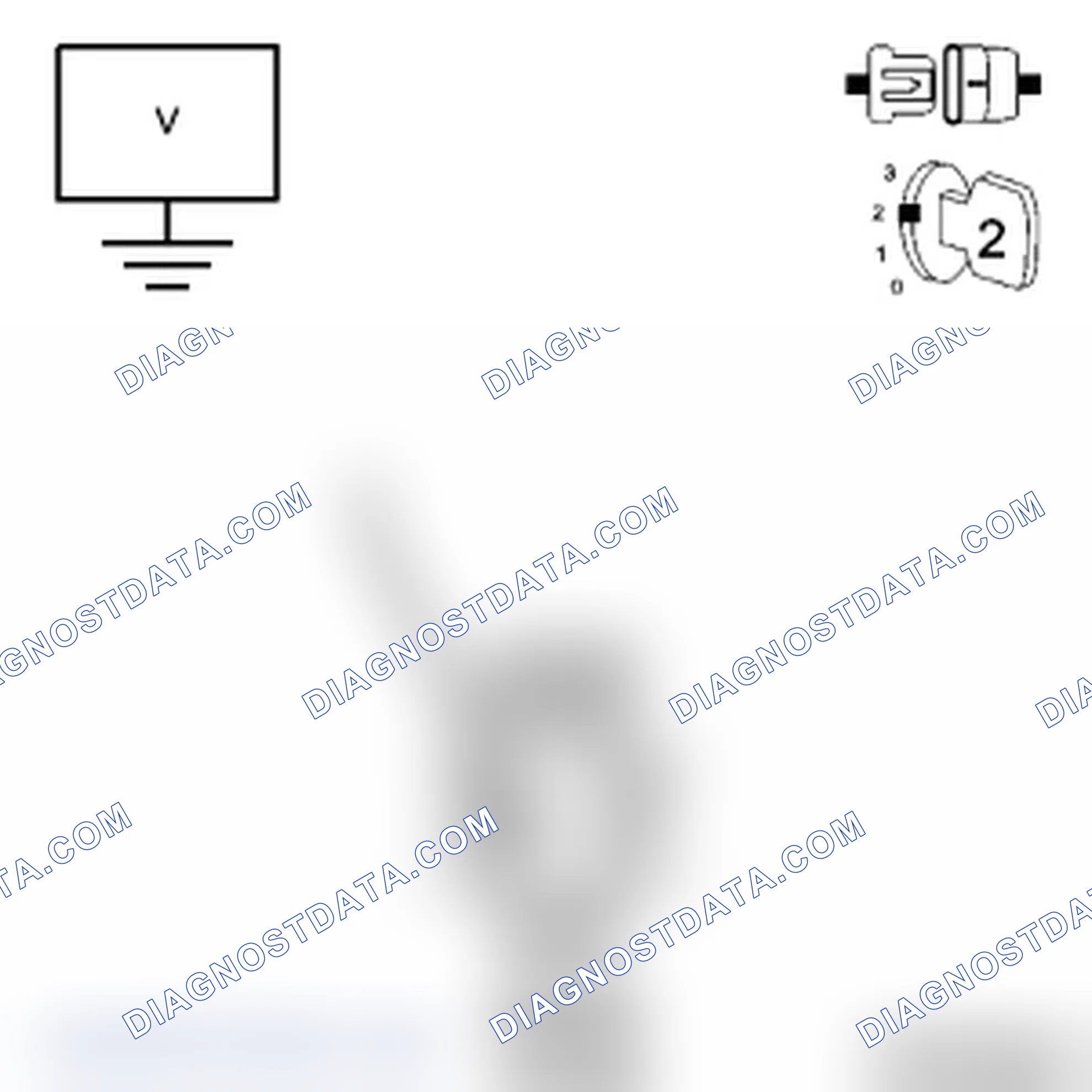 Scheme 83: Diagnostic Test