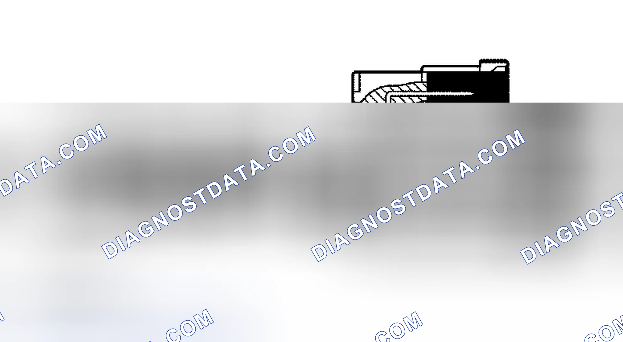 Scheme 170