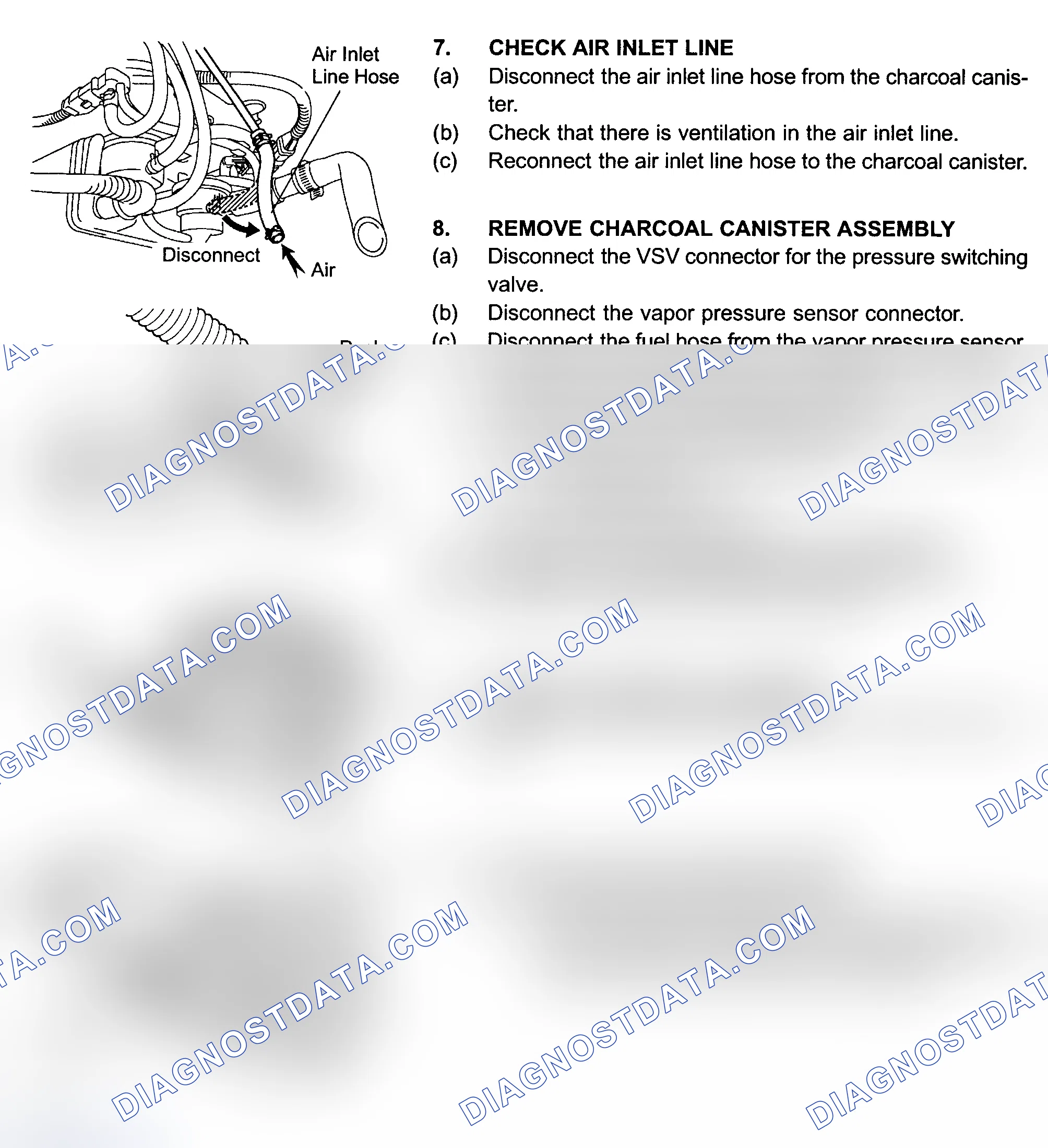 Scheme 710