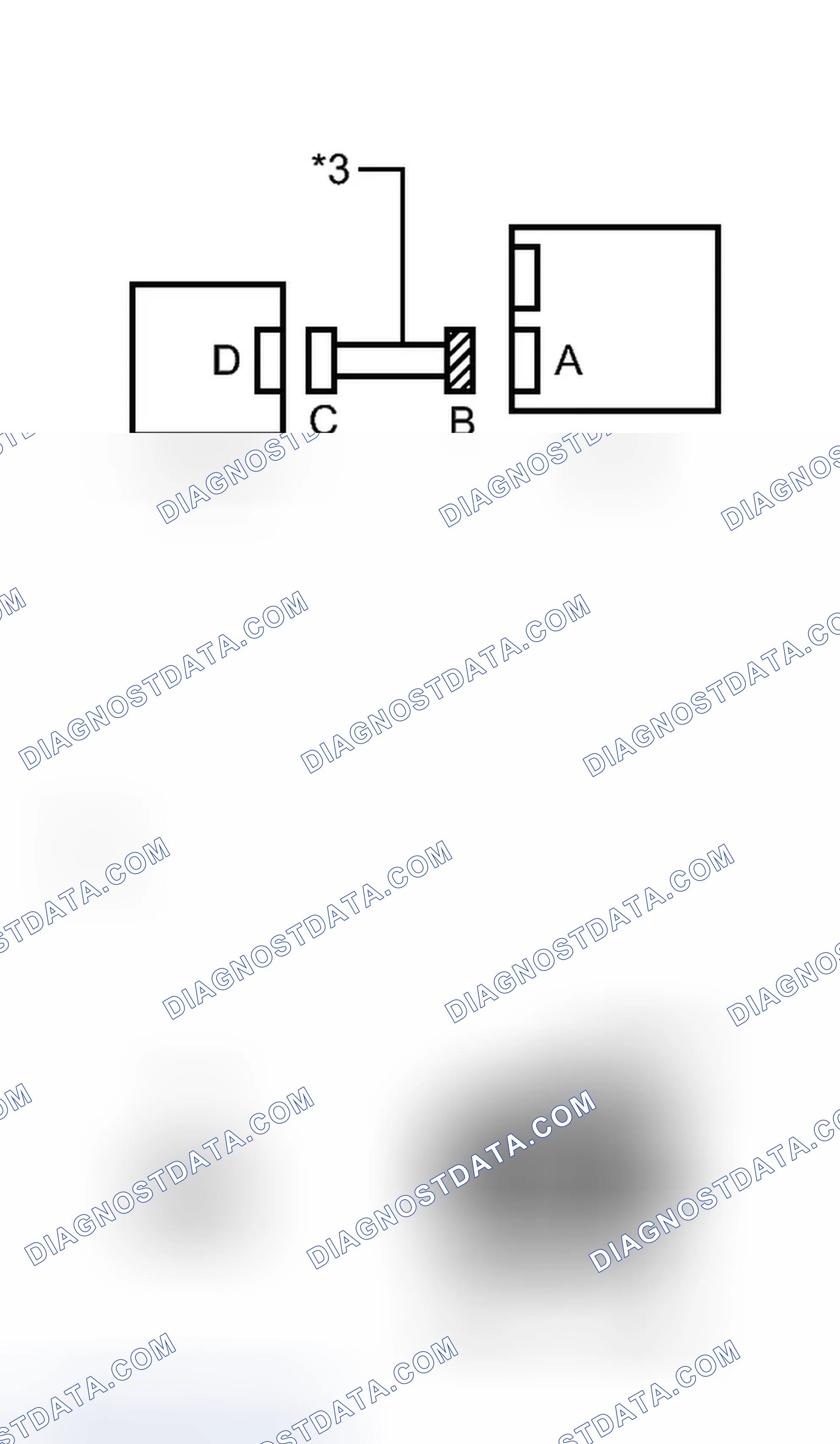 Scheme 48: PROCEDURE