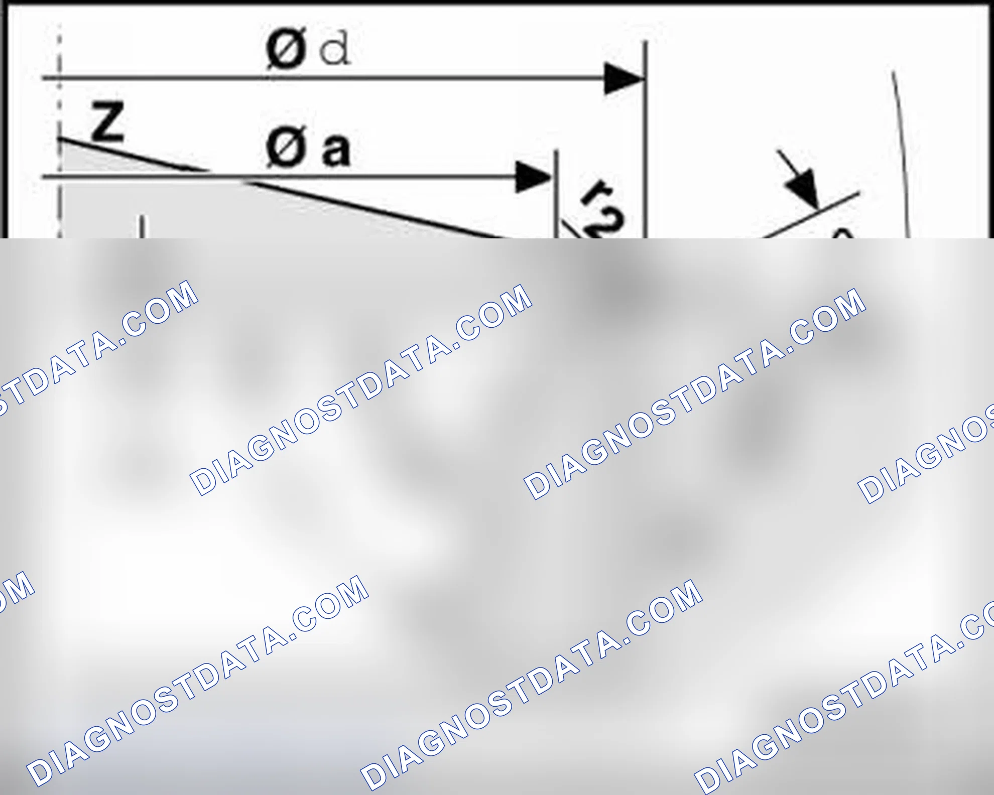 Scheme 24