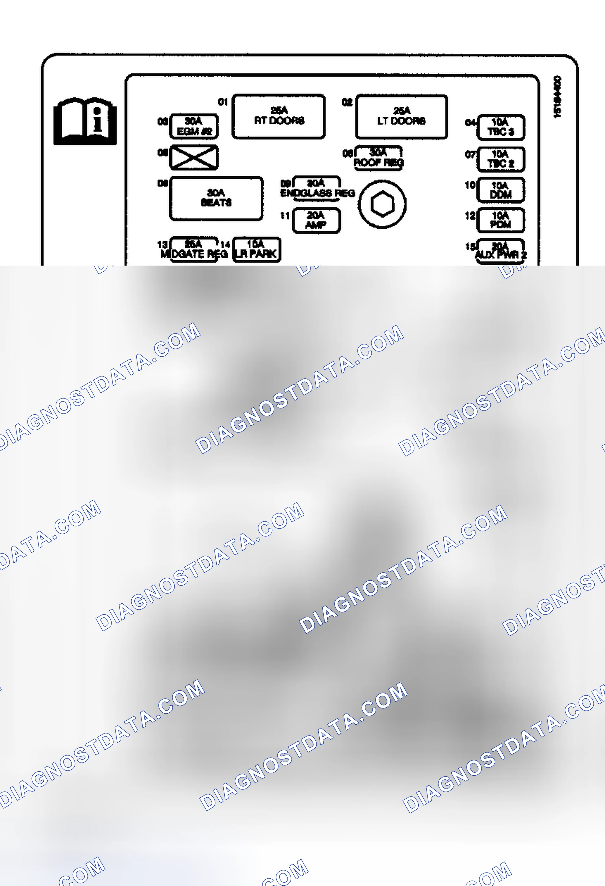 Scheme 112