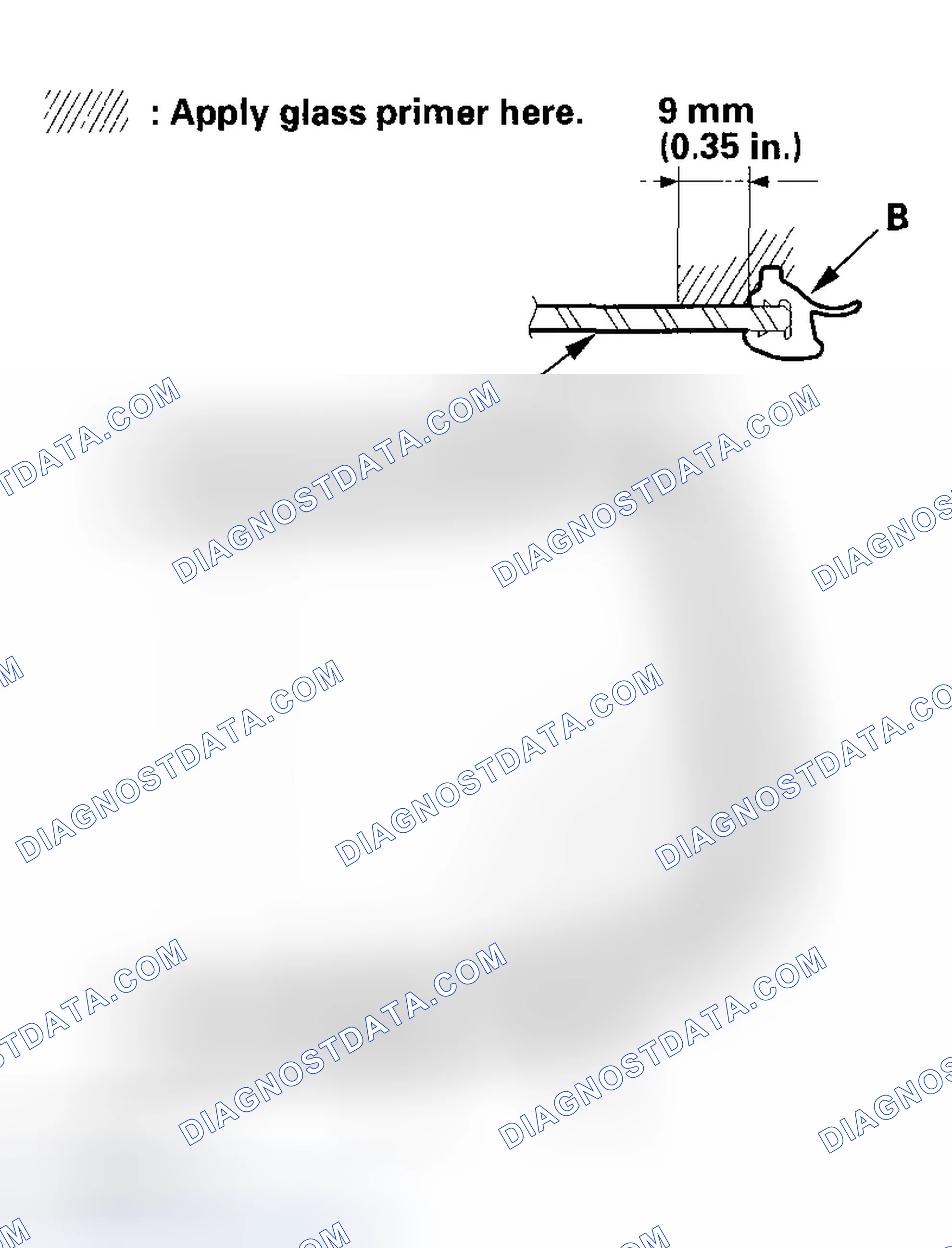 Scheme 44