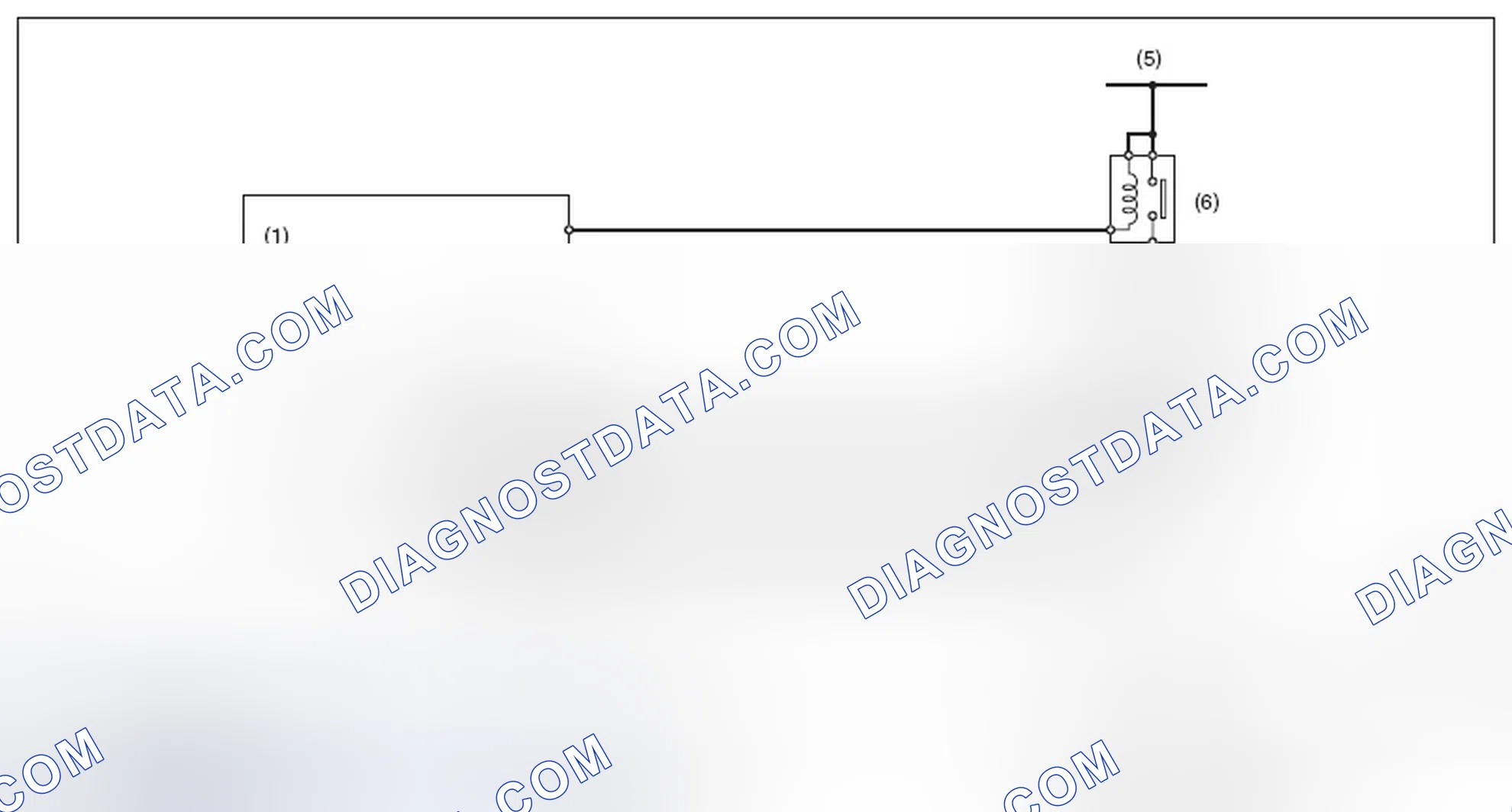 Scheme 59: COMPONENT DESCRIPTION
