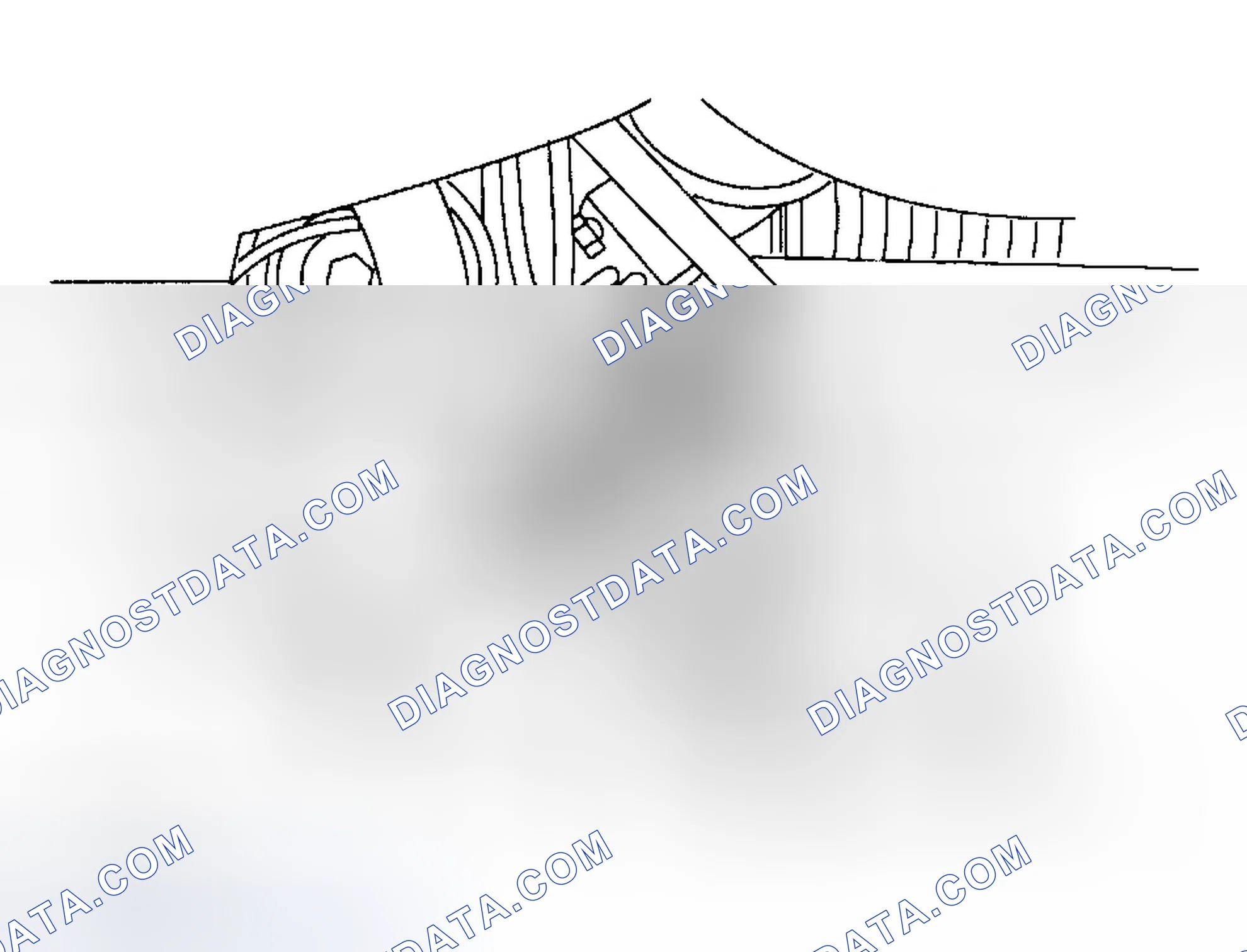 Scheme 17: Transaxle