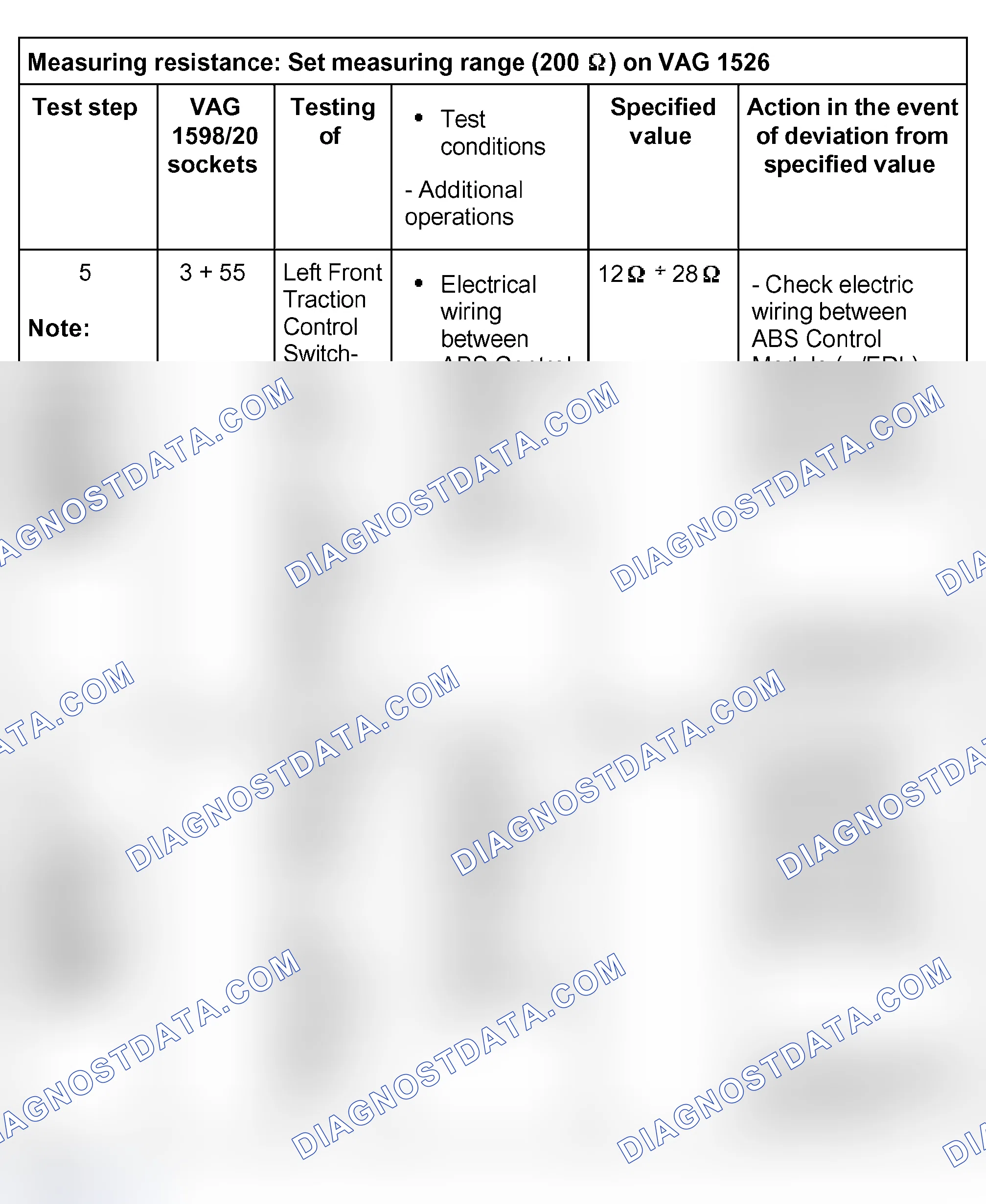 Scheme 83