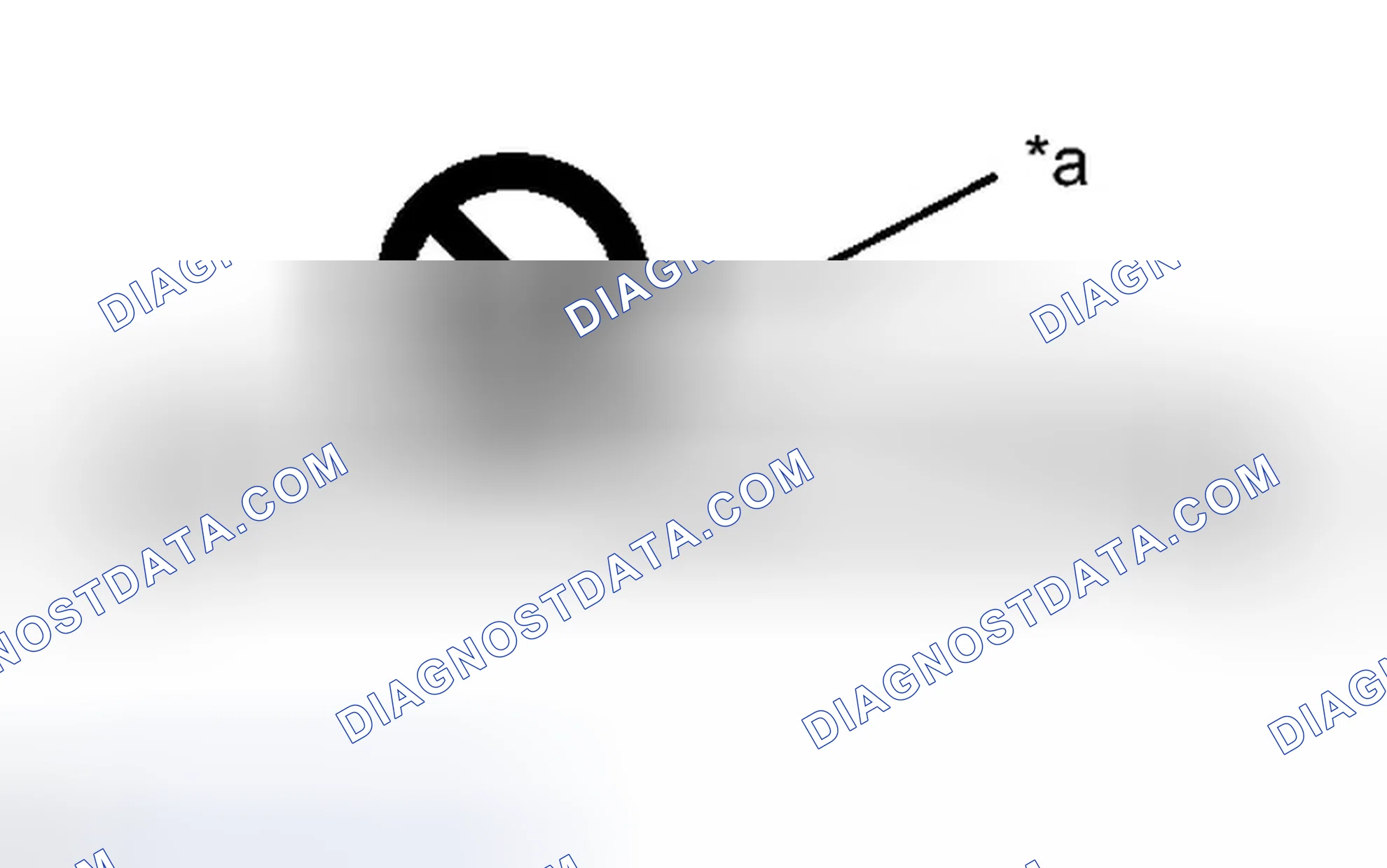 Scheme 4