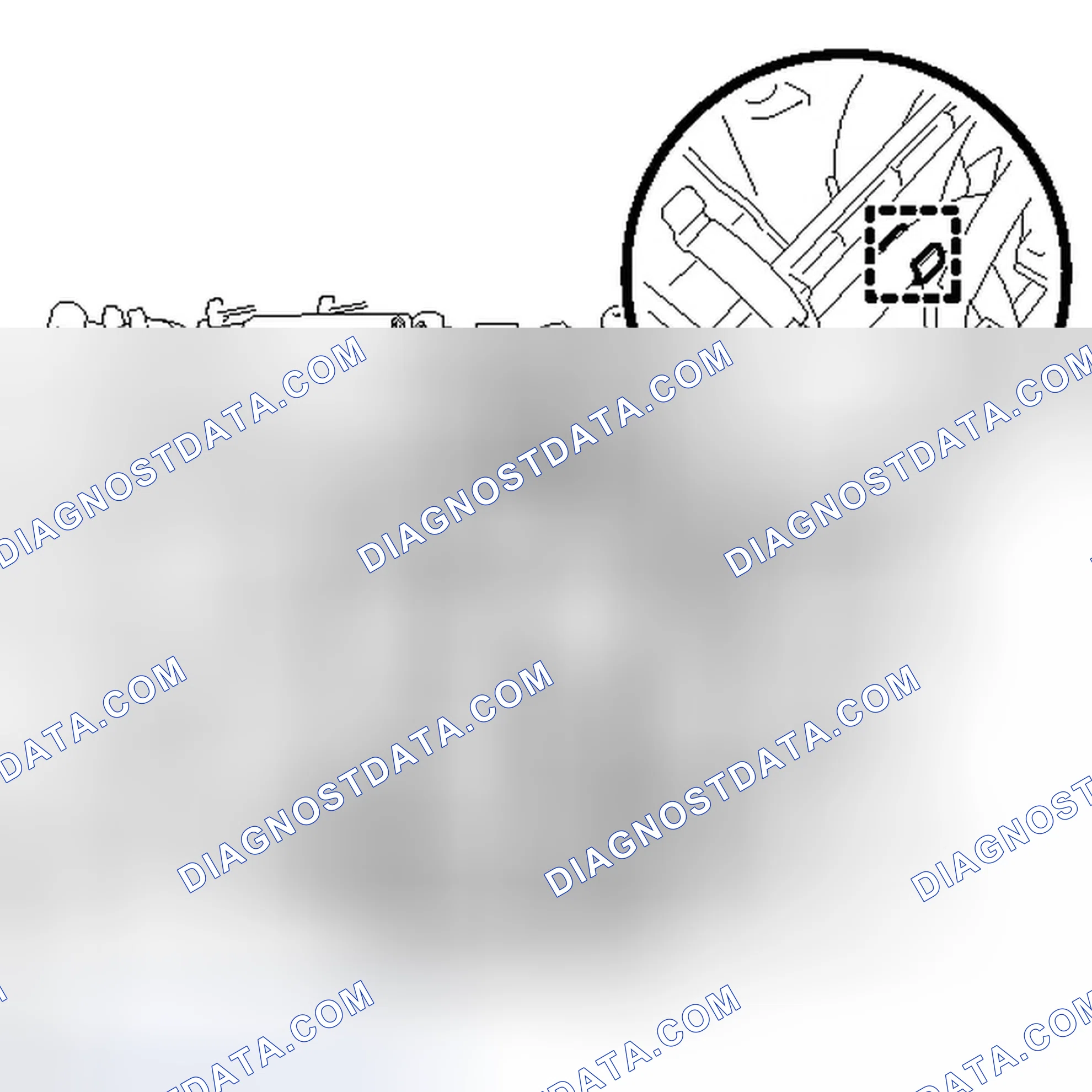 Scheme 113