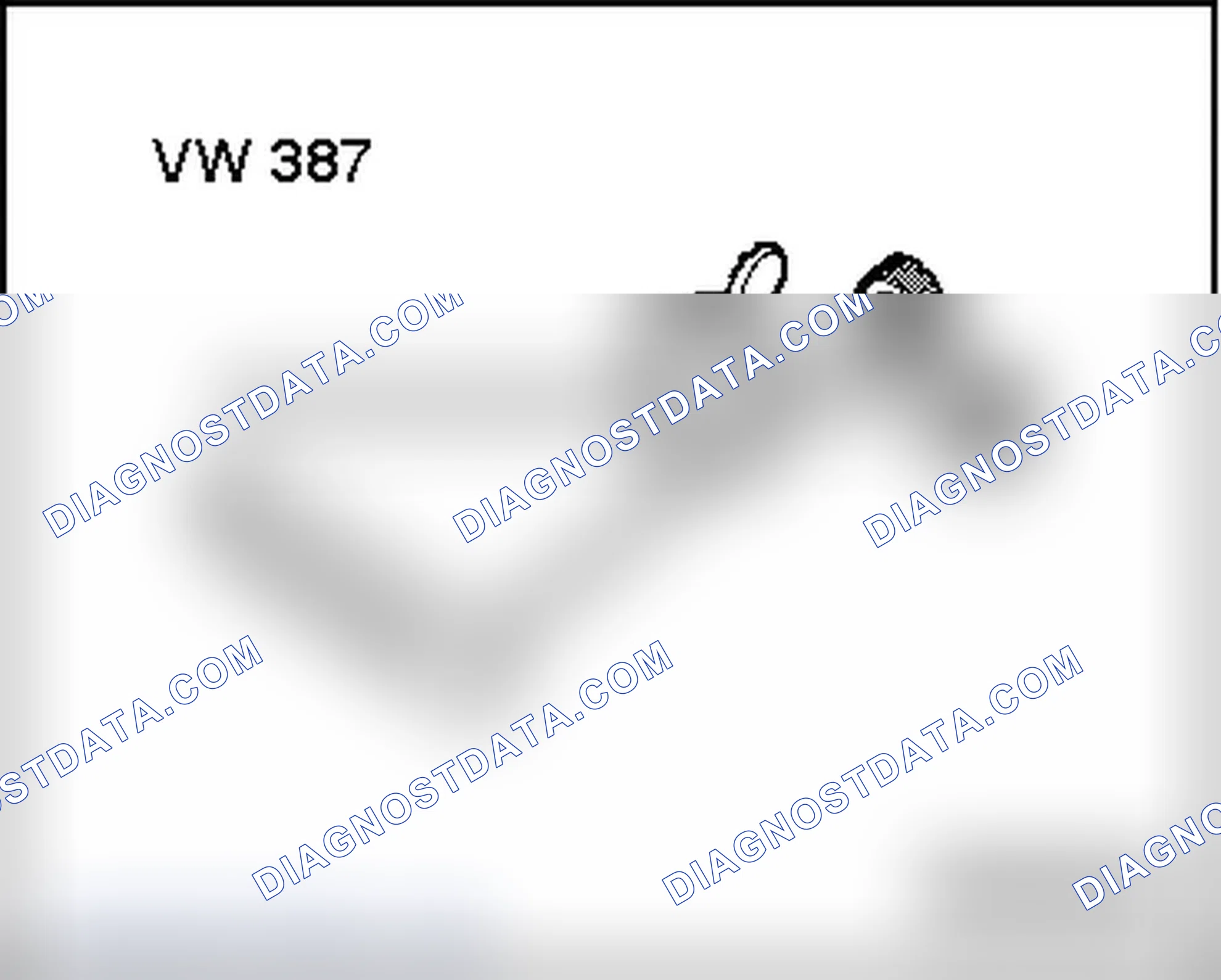 Scheme 508