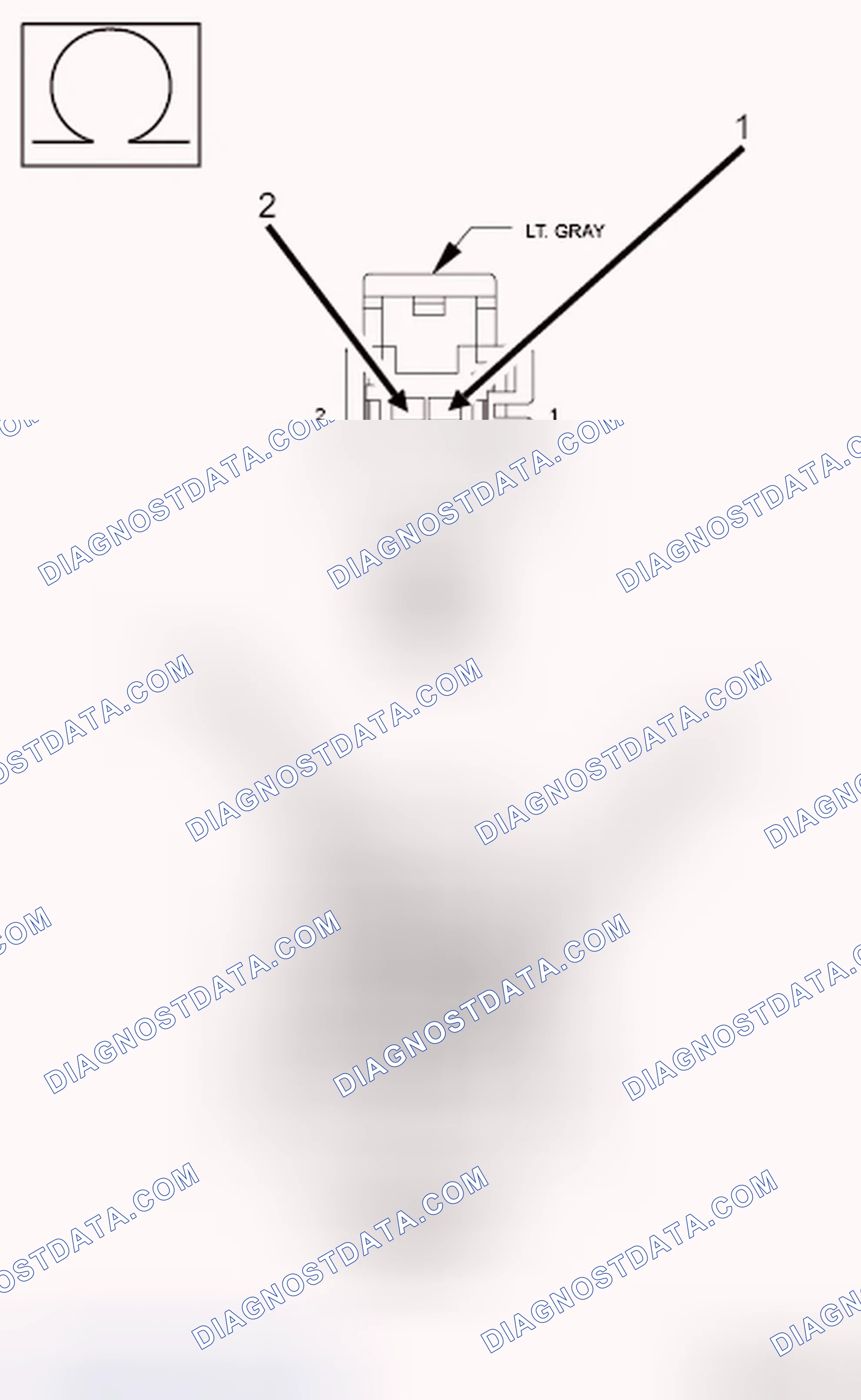 Scheme 121: Diagnostic Test