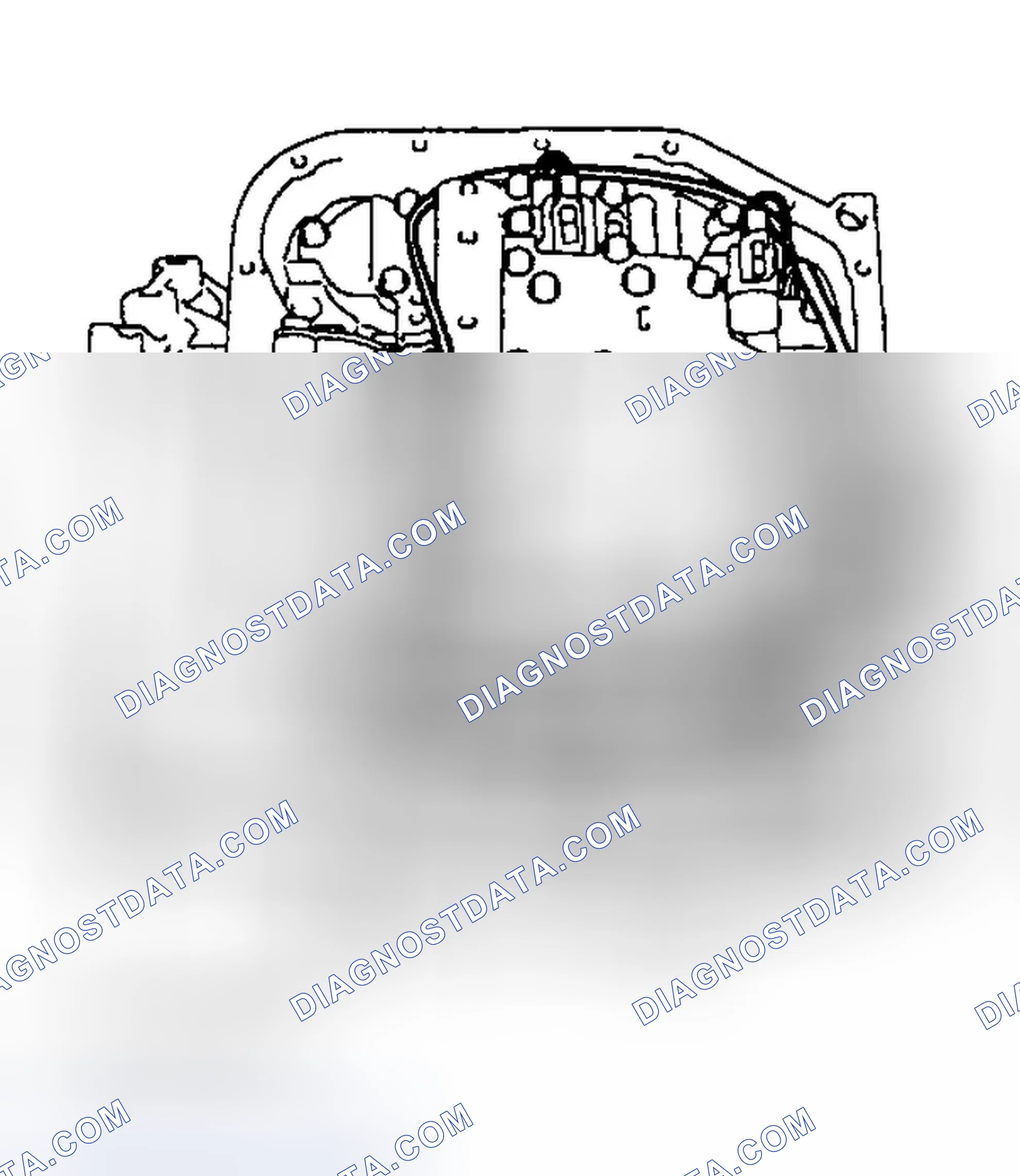 Scheme 81: Removal