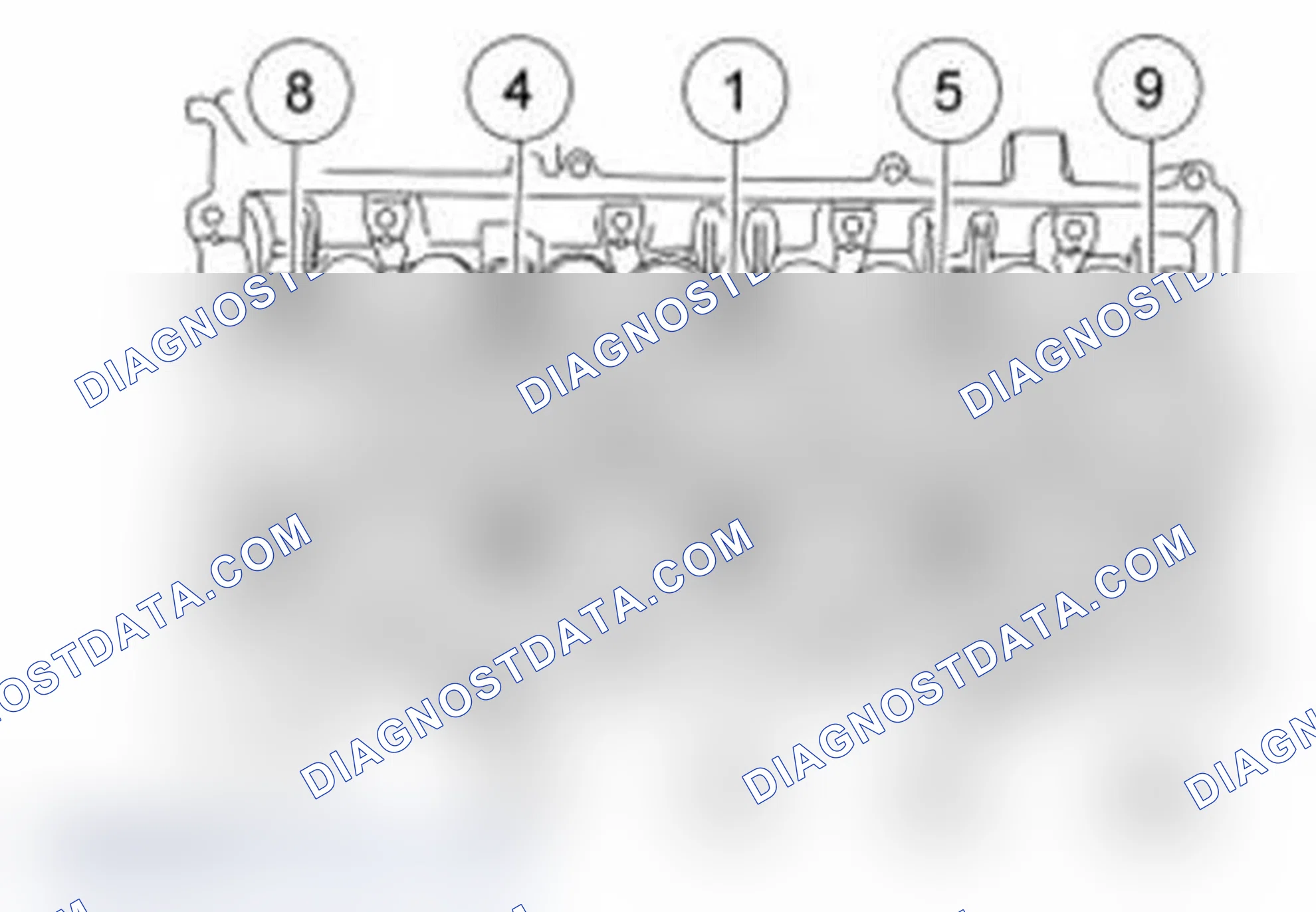 Scheme 1158