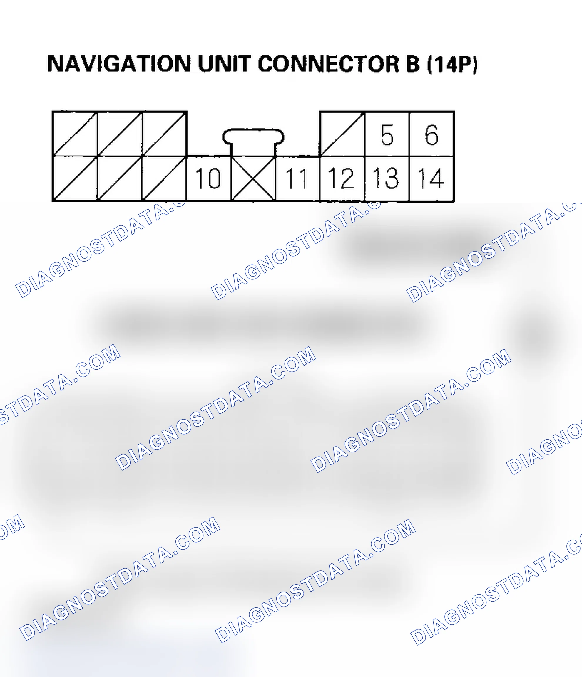 Scheme 43