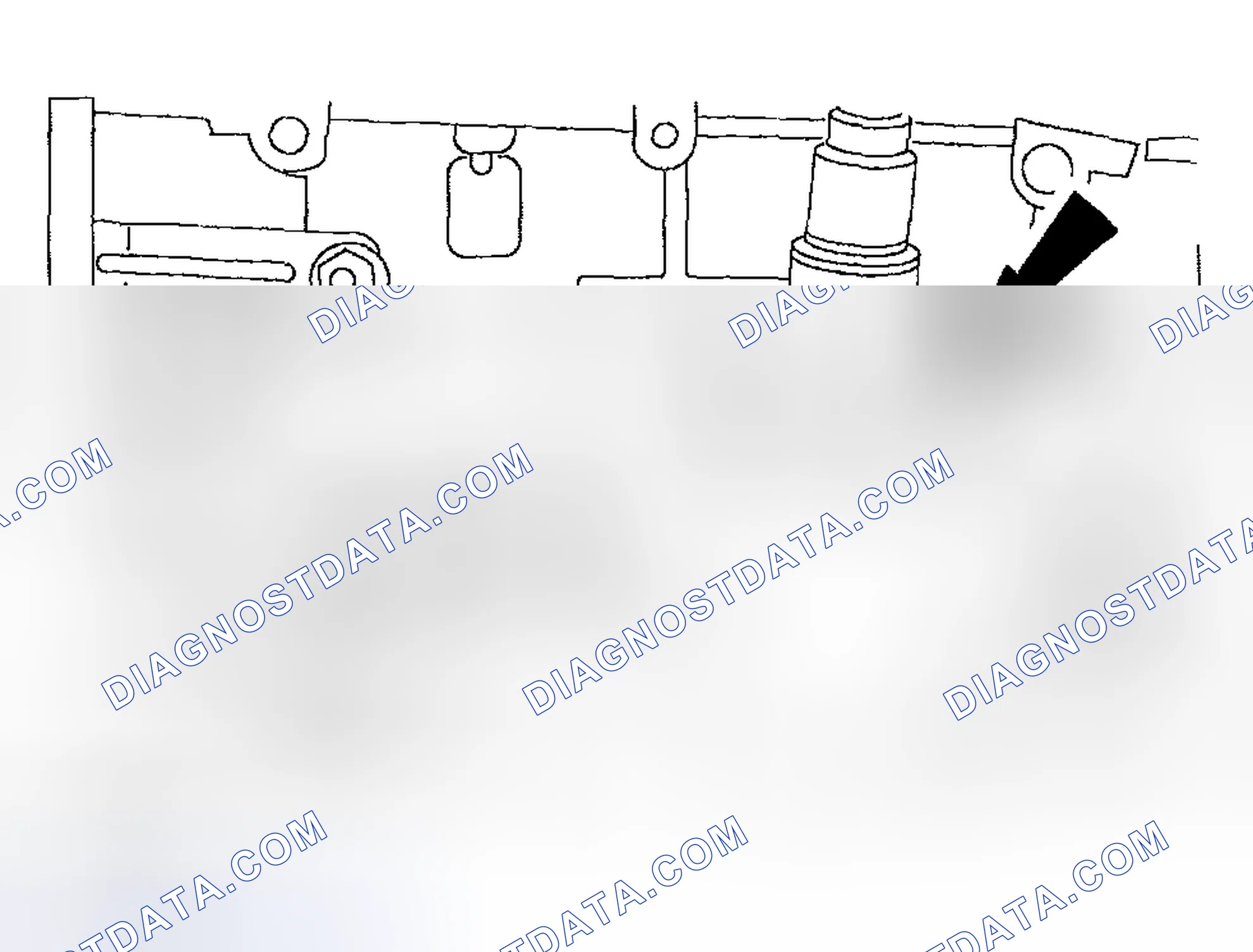 Scheme 979