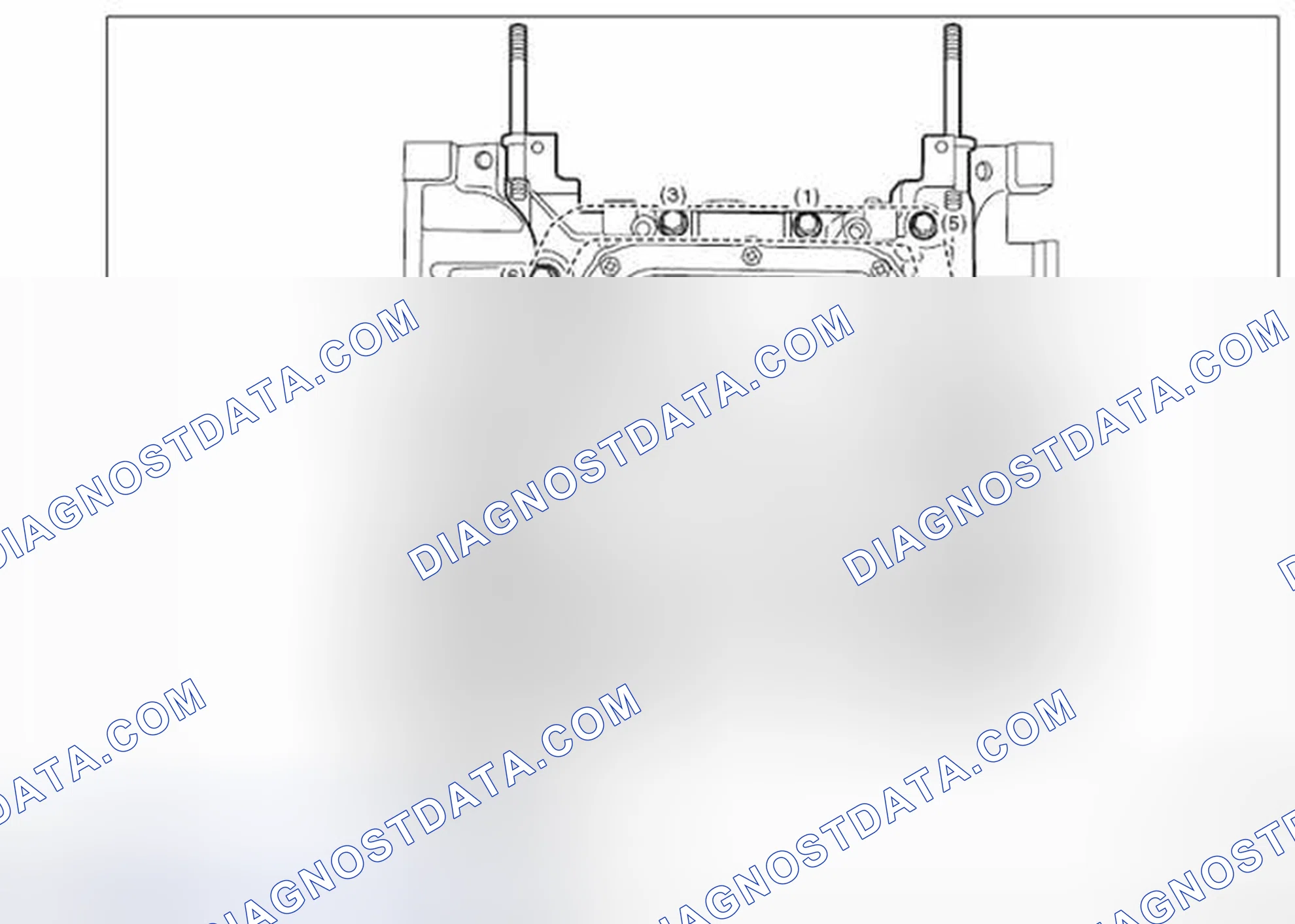 Scheme 430
