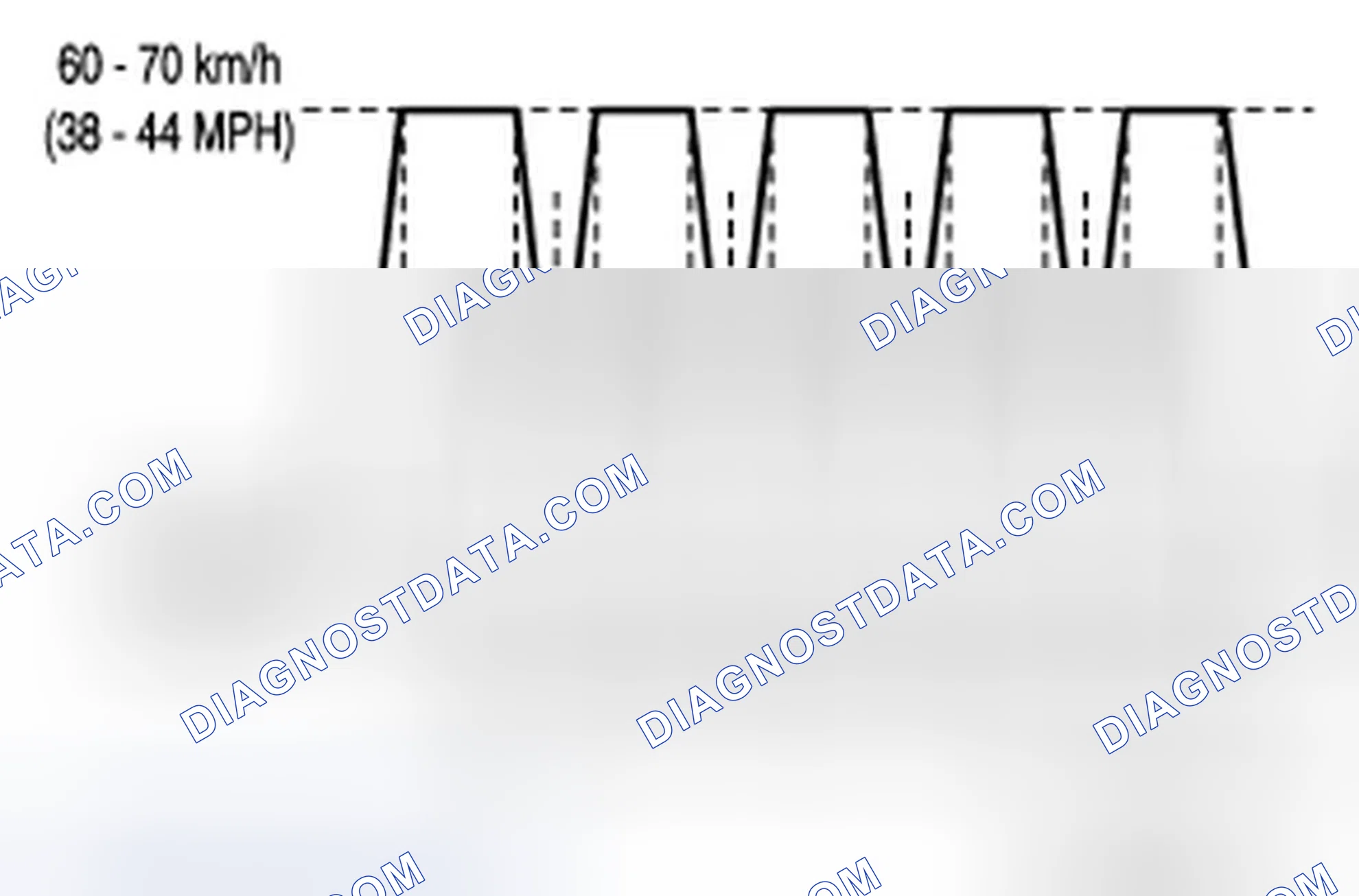 Scheme 138