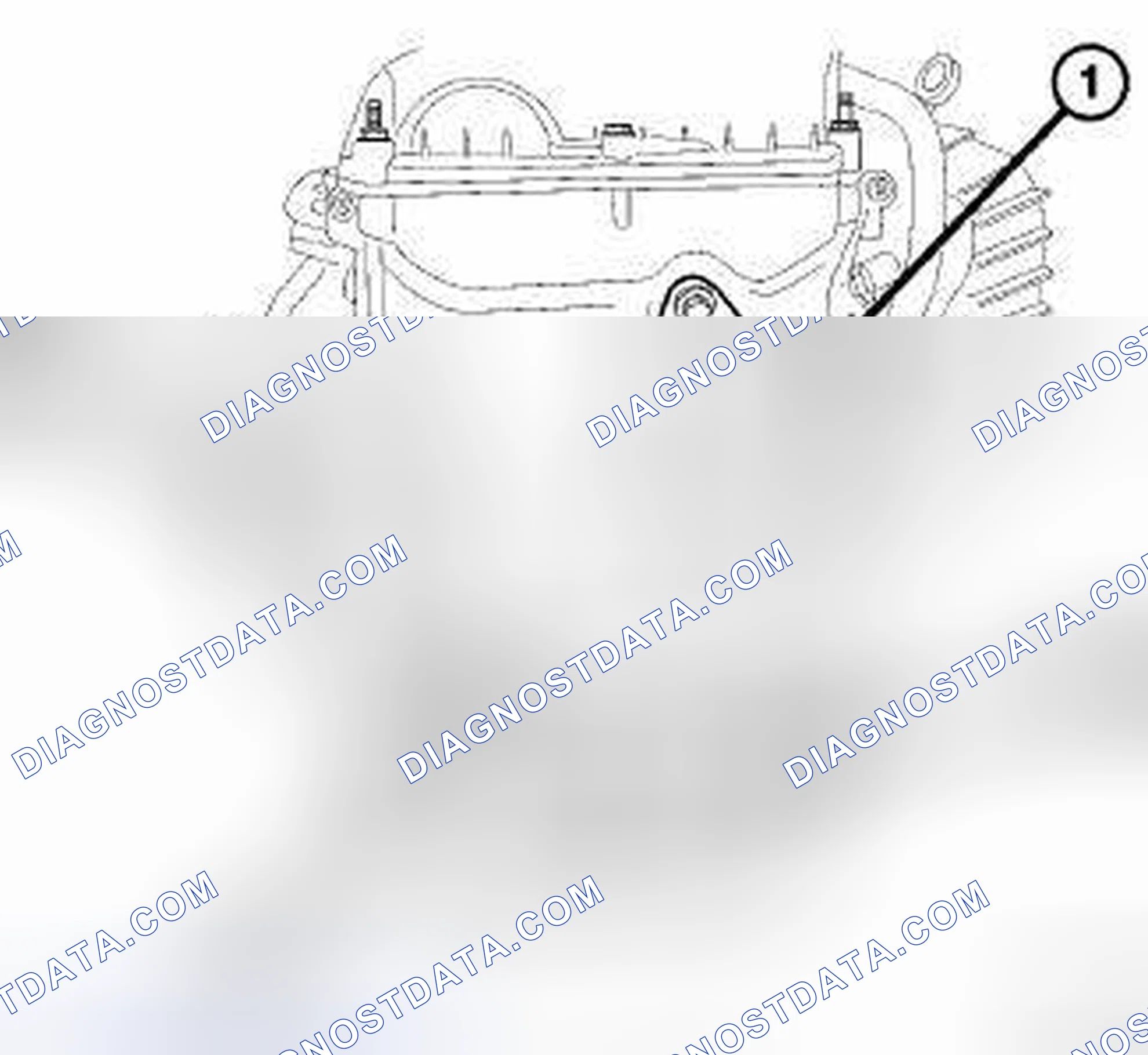 Scheme 308