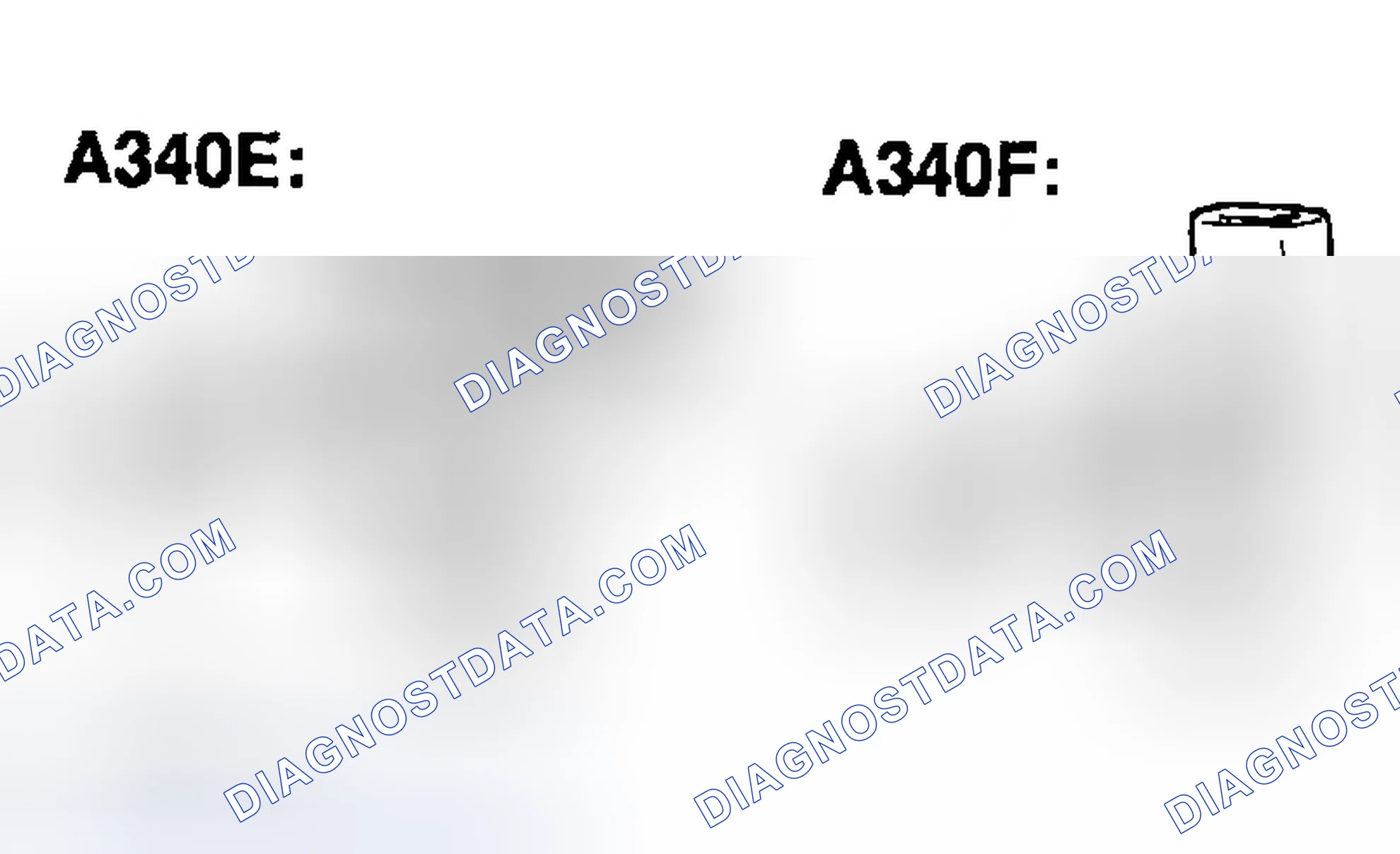 Scheme 326