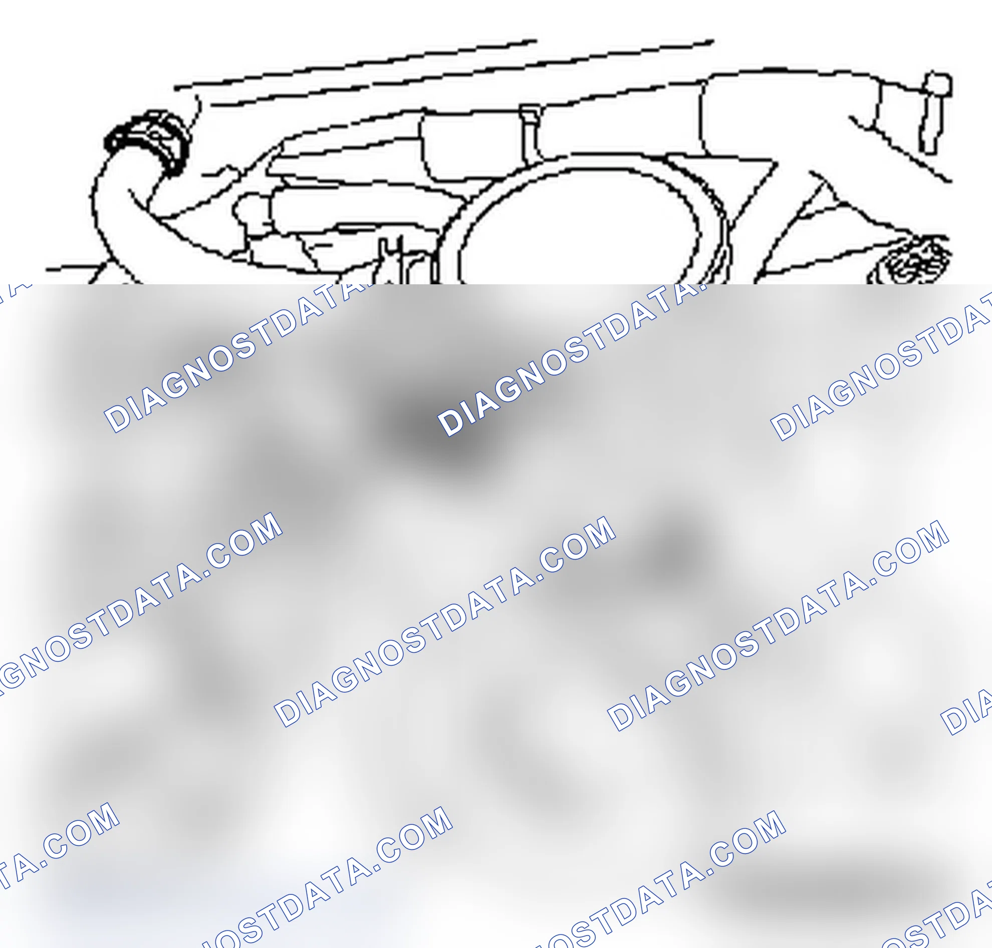 Replacing Injection Valves