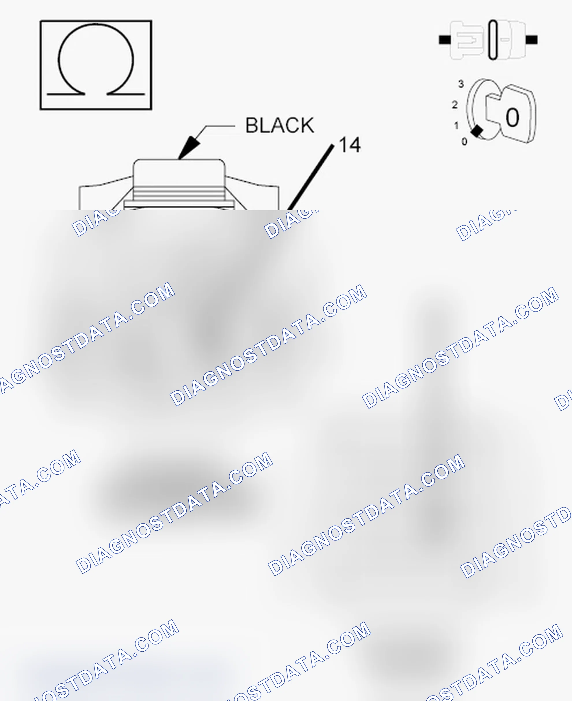 Scheme 518: Diagnostic Test