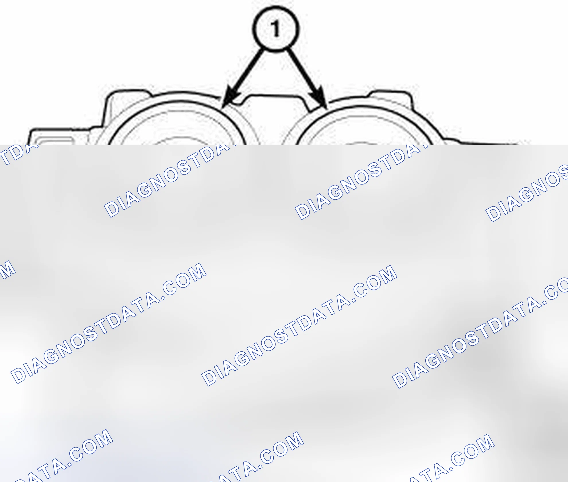 Scheme 792: DESCRIPTION