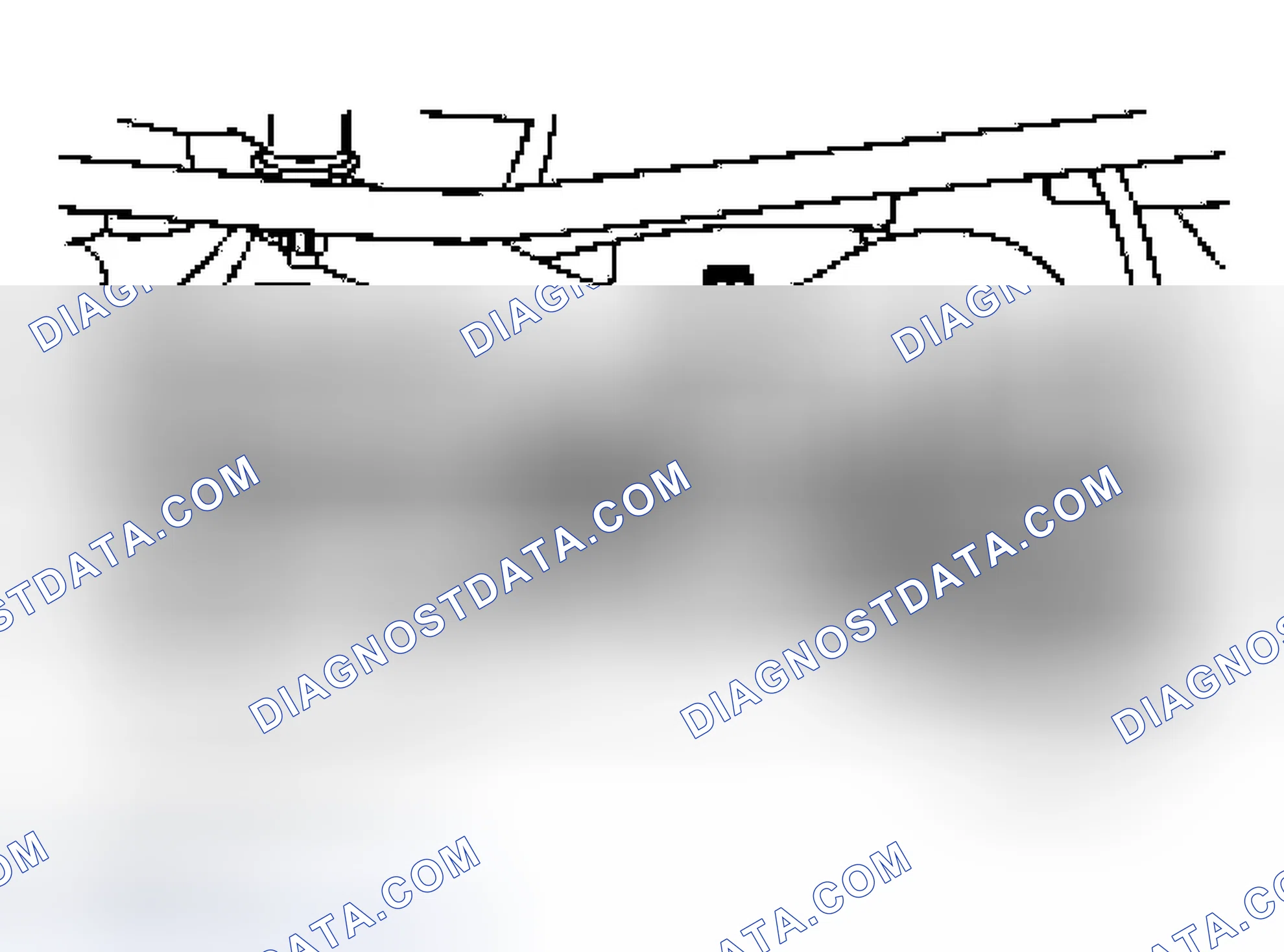 Scheme 852