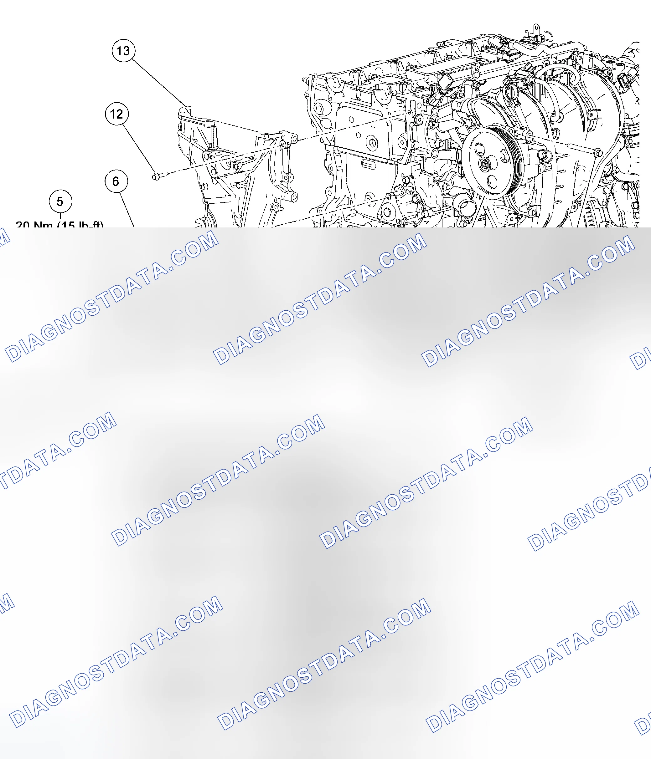 Scheme 178
