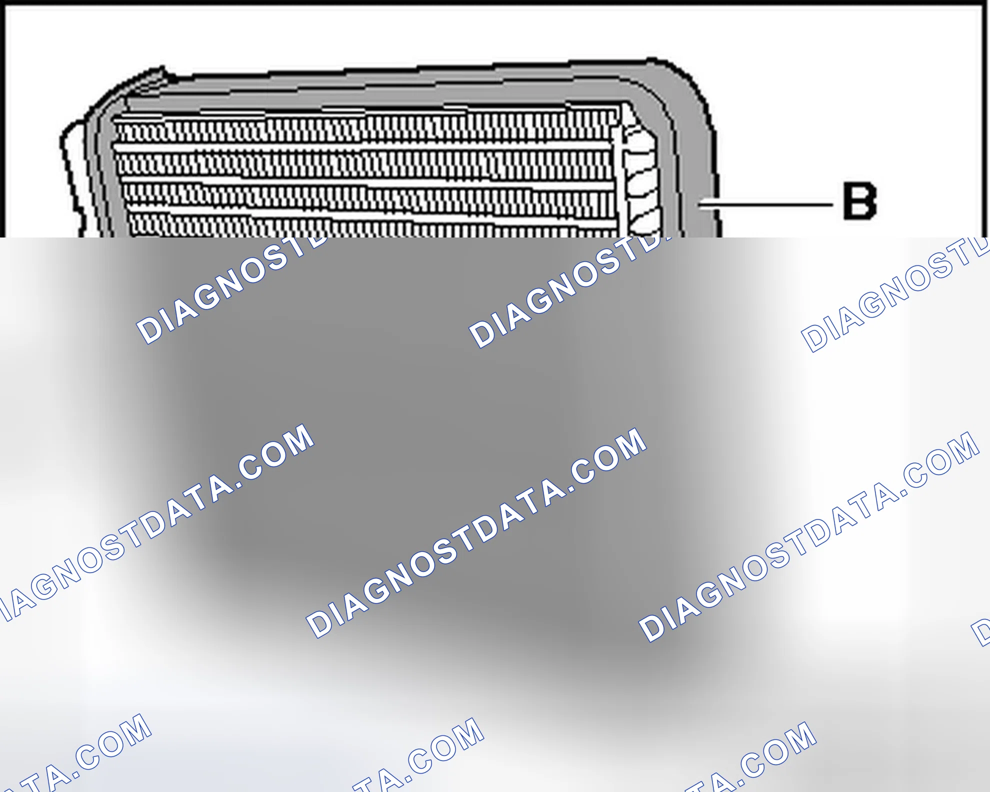 Scheme 31