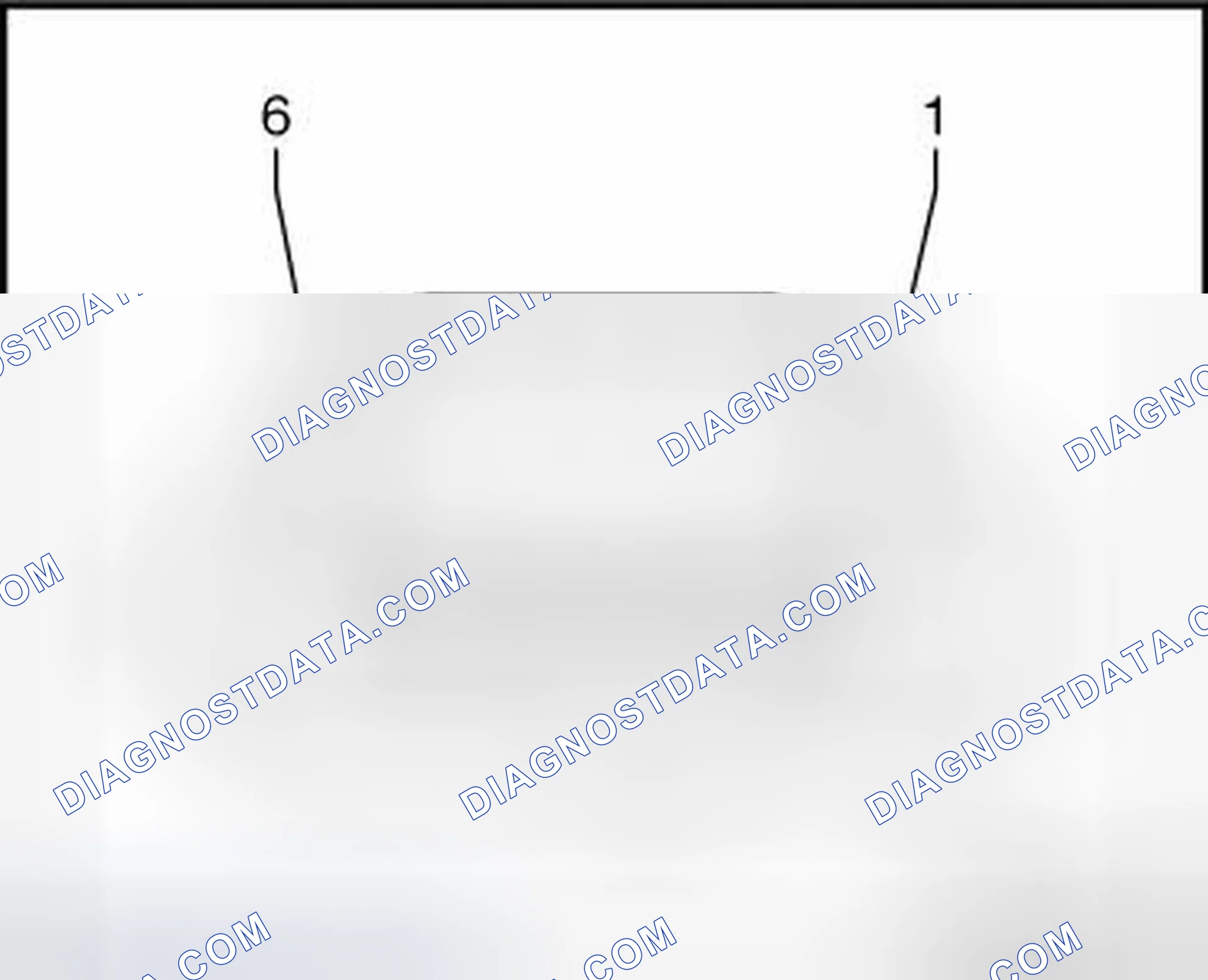 Scheme 173