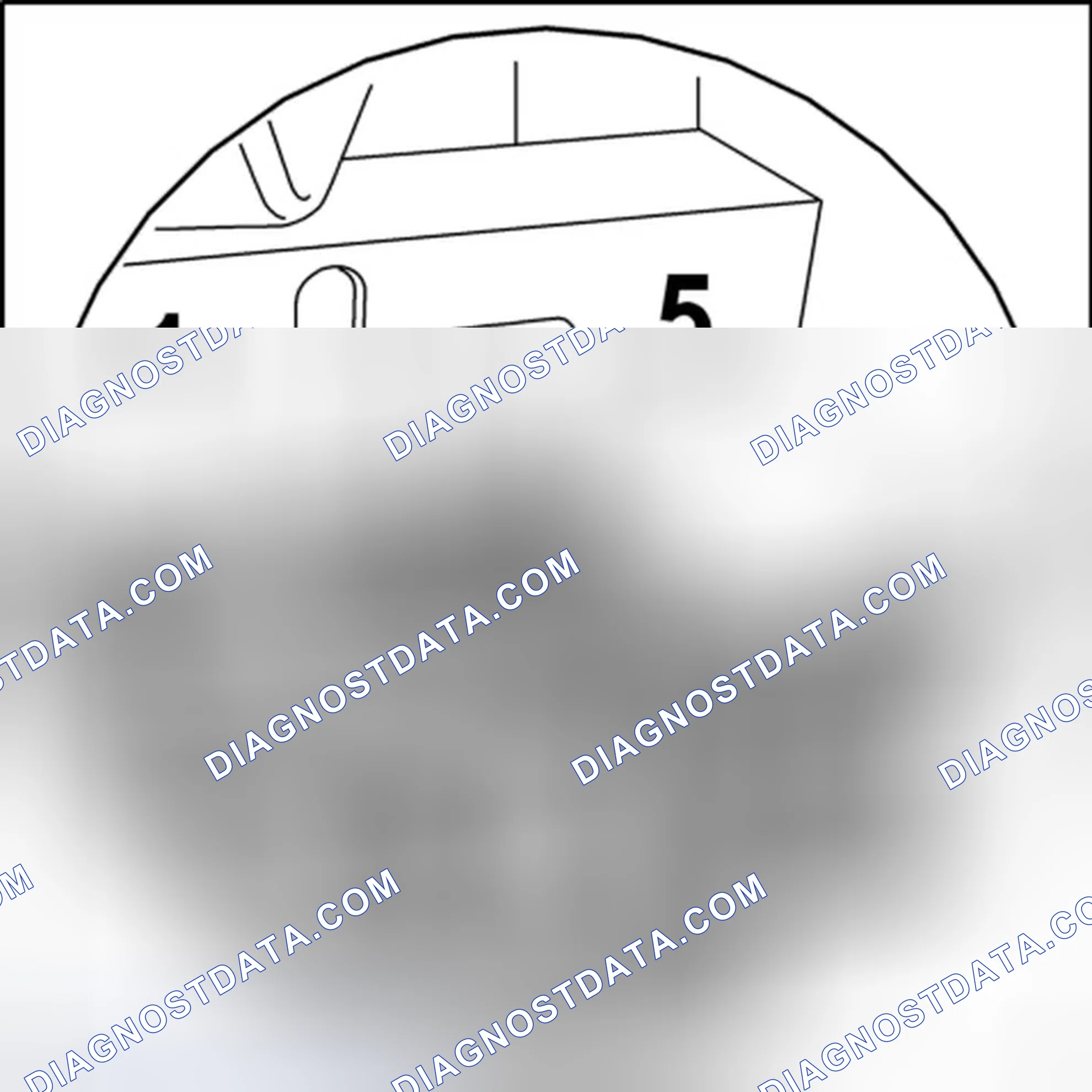 Scheme 505