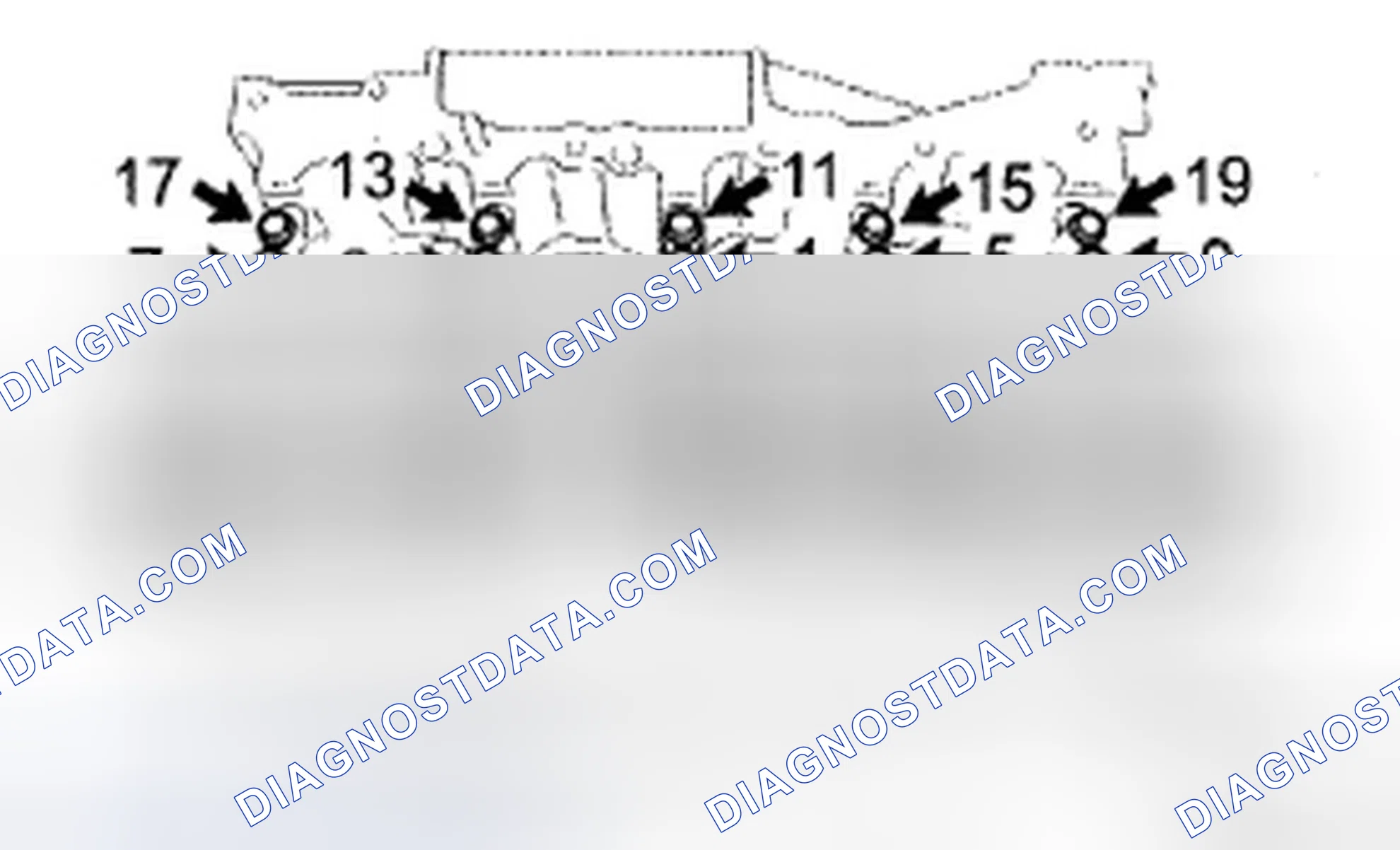 Scheme 584