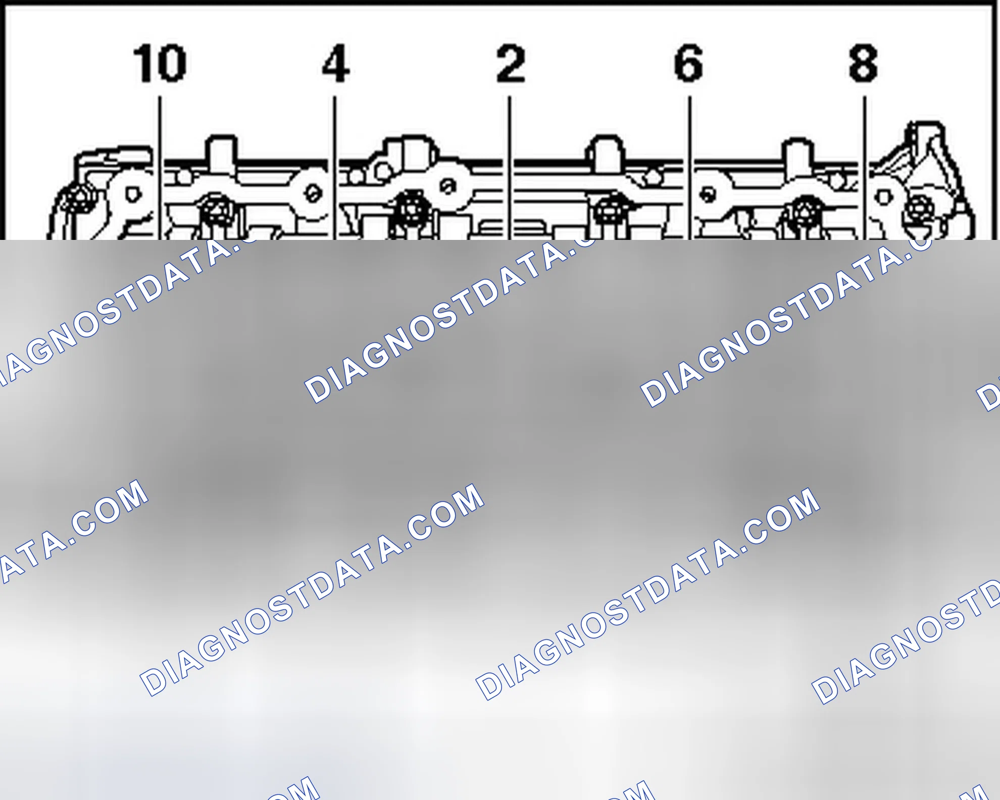 Scheme 426