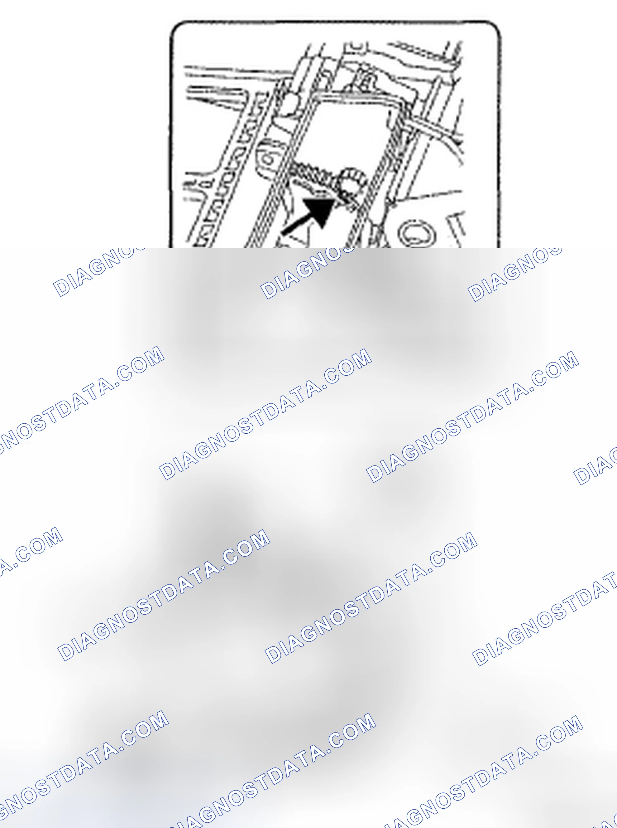 Scheme 199